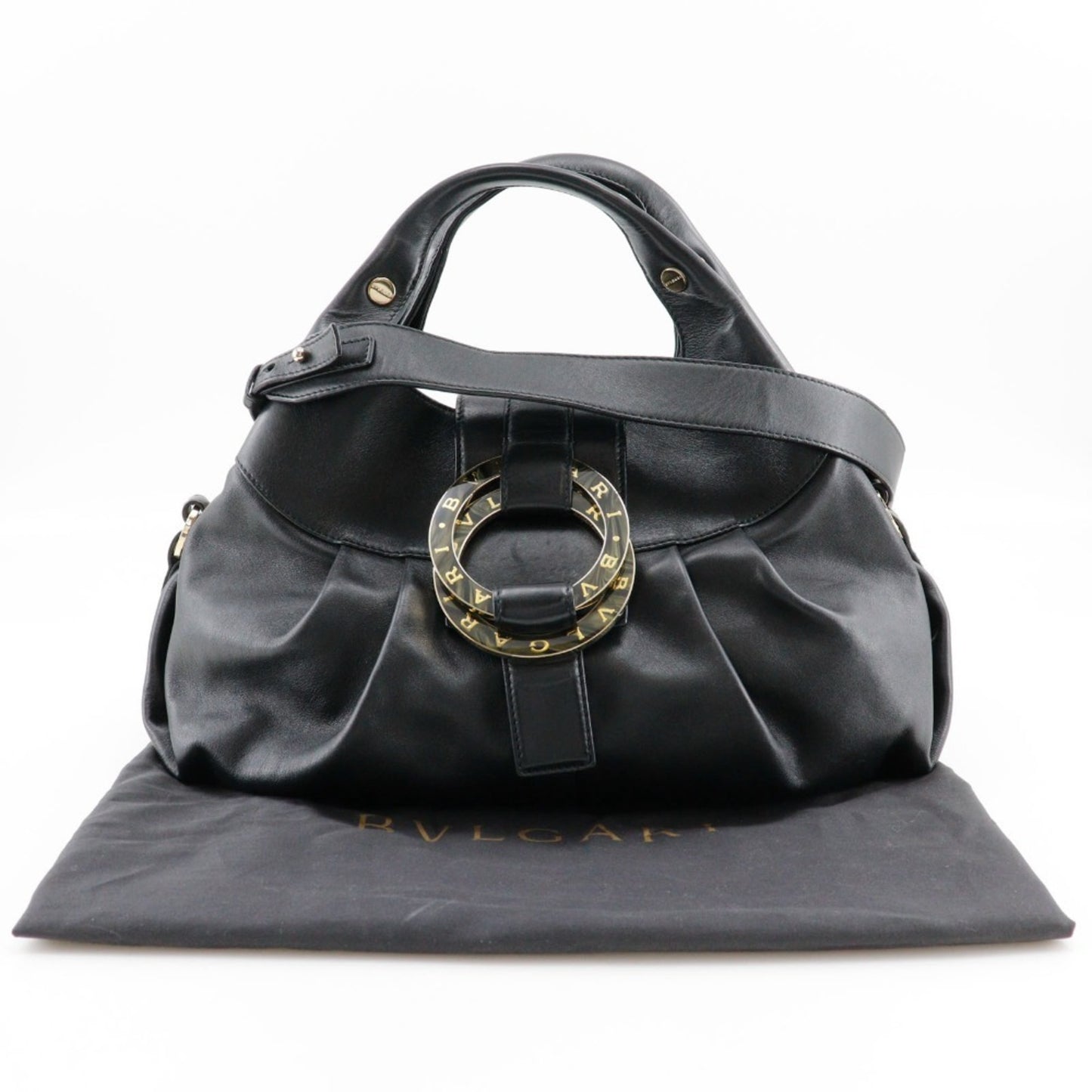 Bulgari Chandra