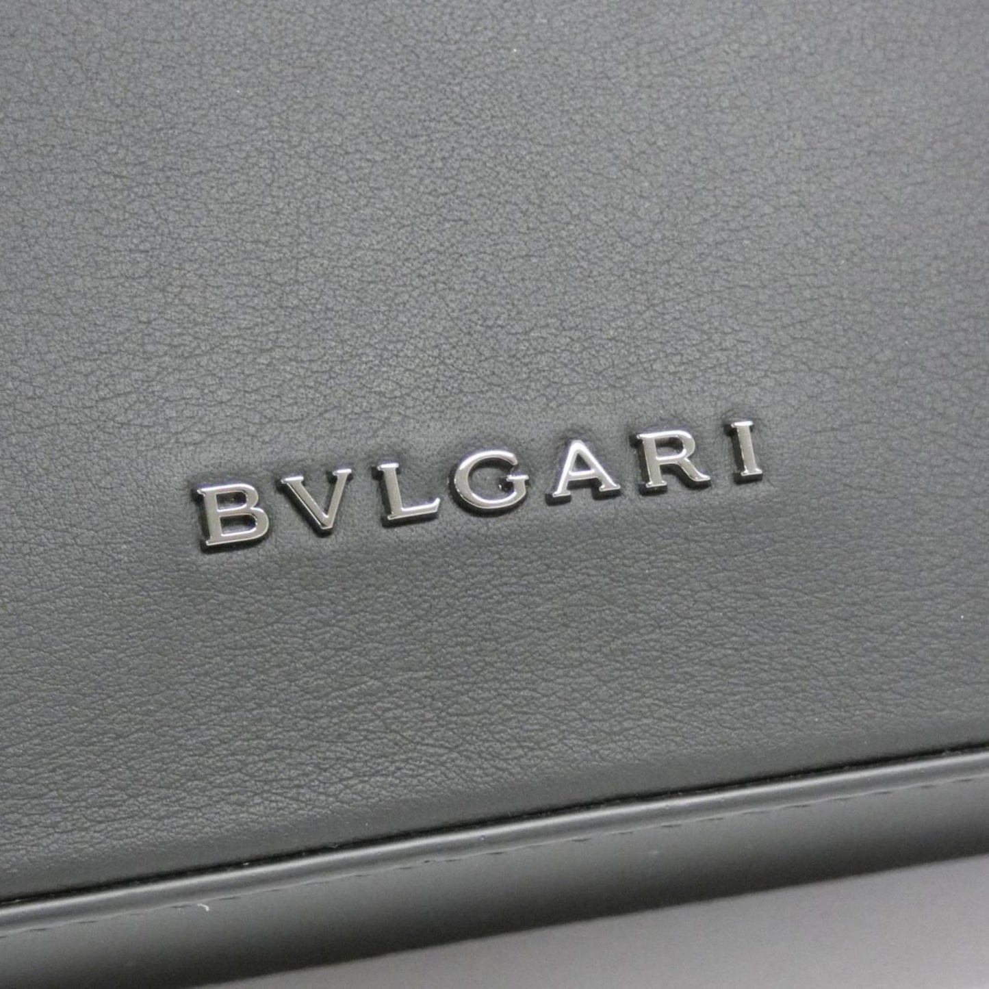 Bulgari Serpenti