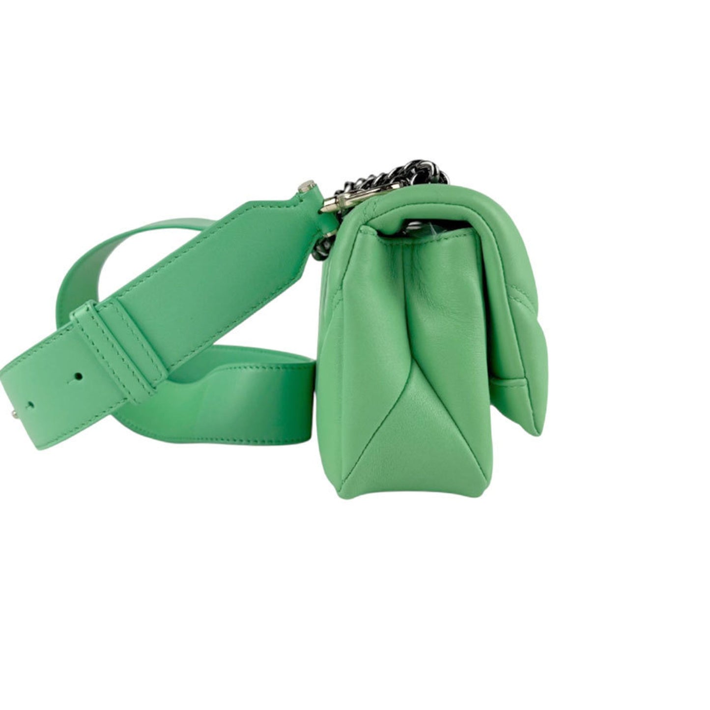 Bulgari Serpenti