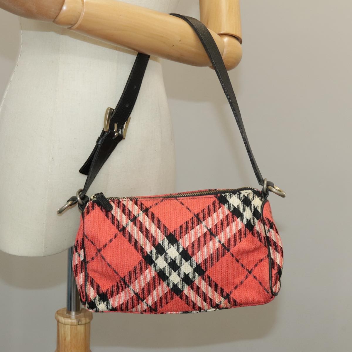 Burberry Nova Handbag