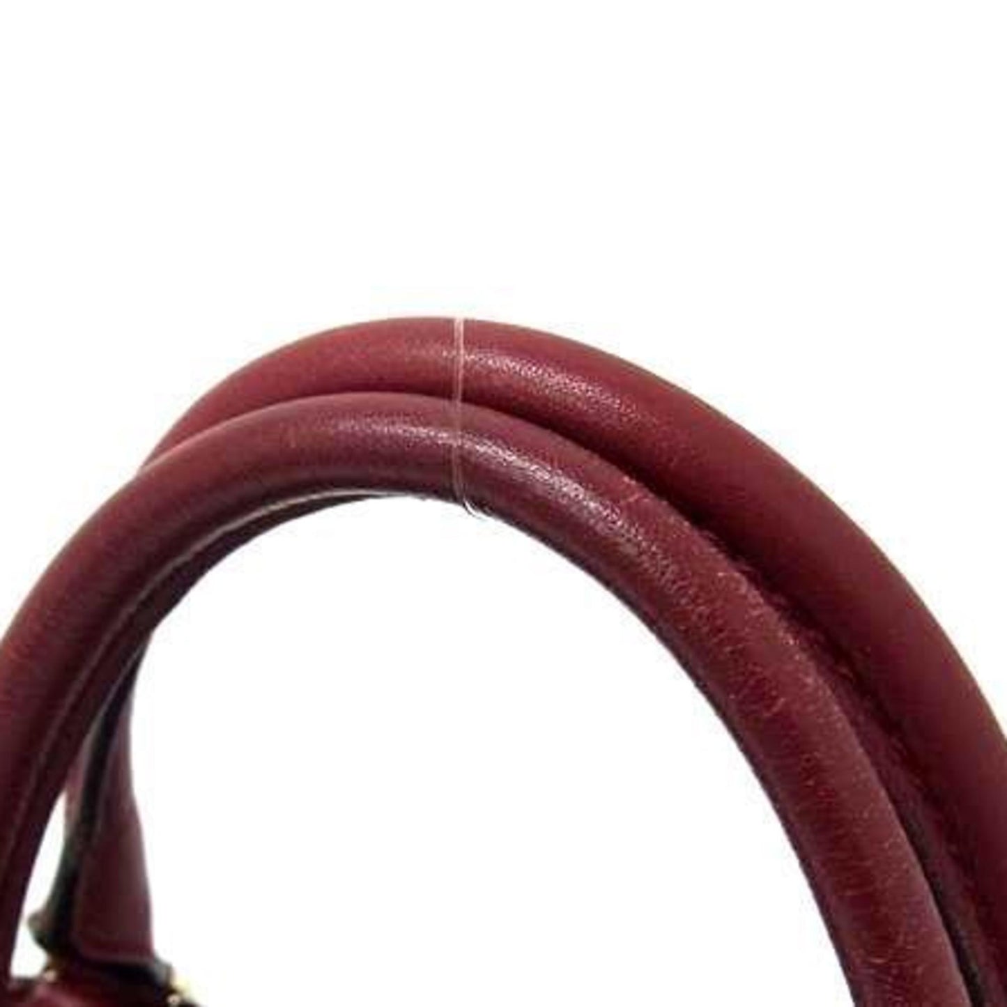 Cartier C de cartier