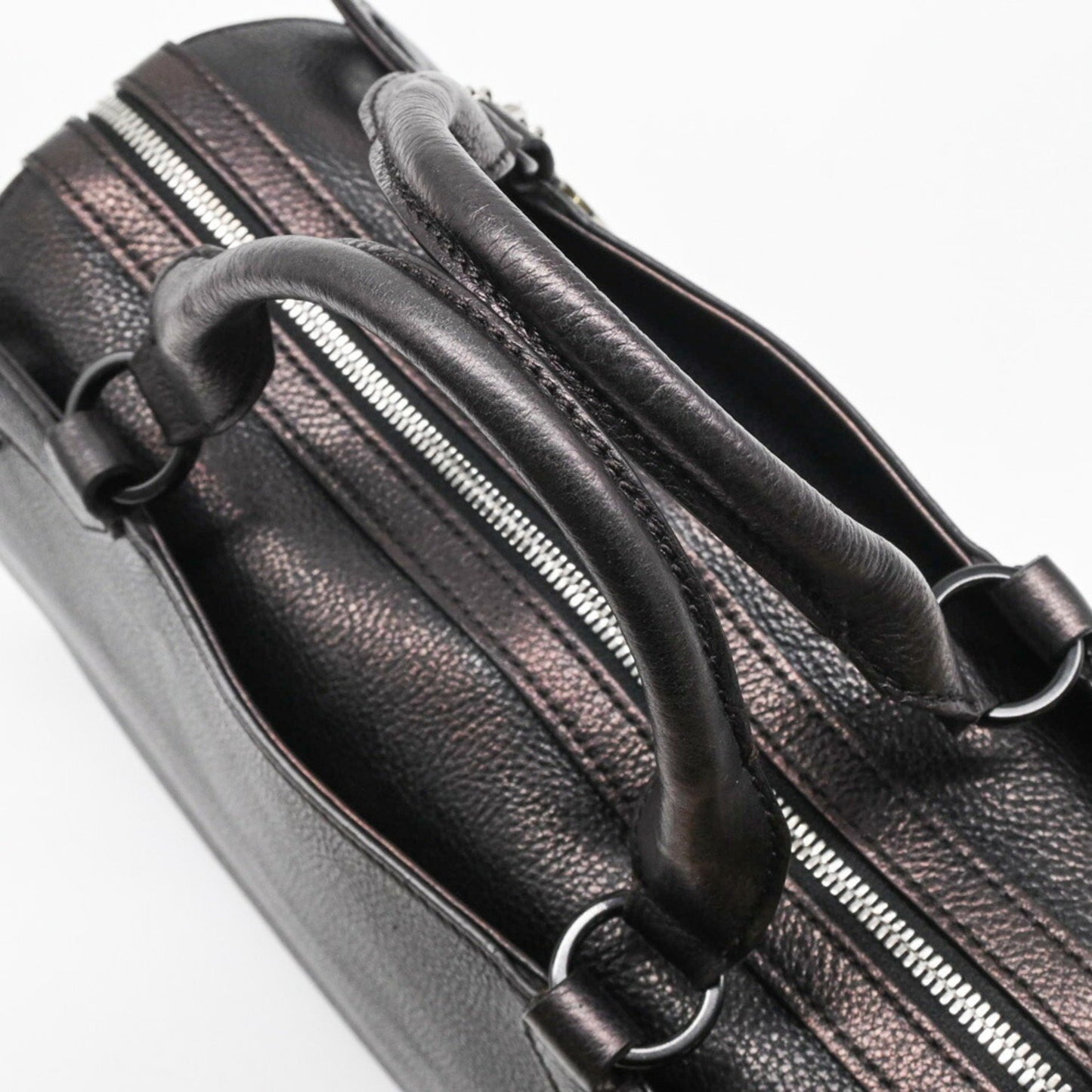 Cartier Marcello