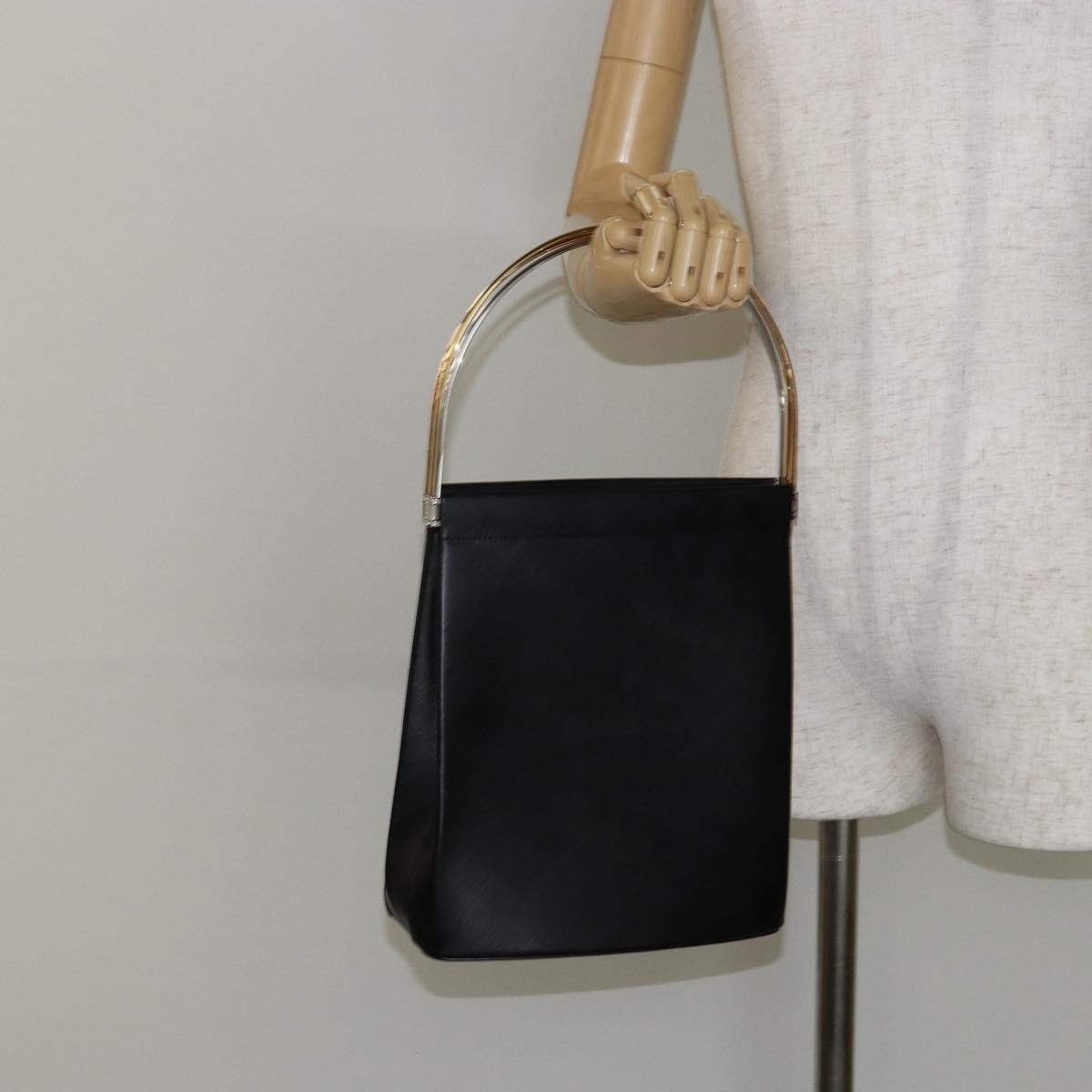 Cartier Trinity Hand bag