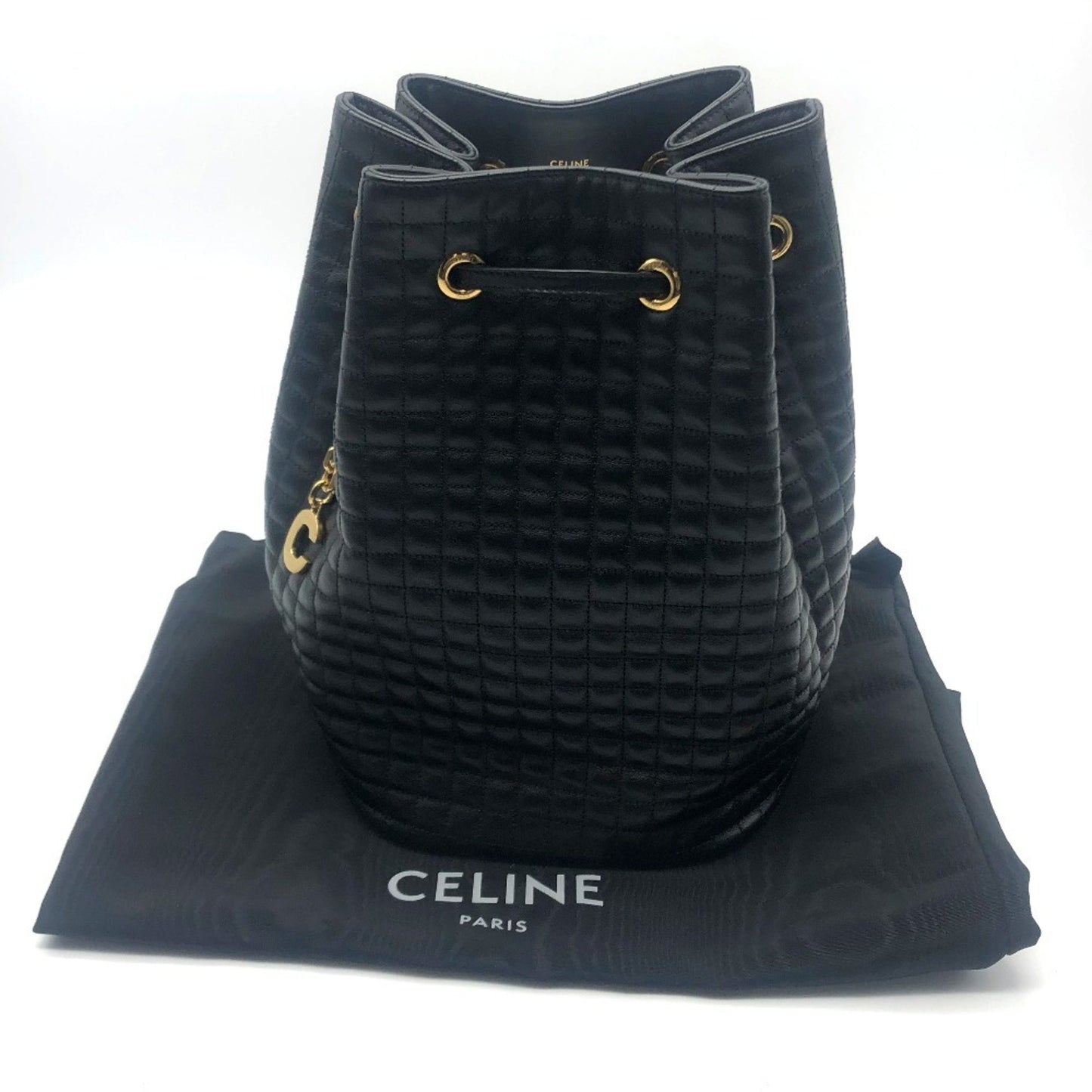 Céline C charm