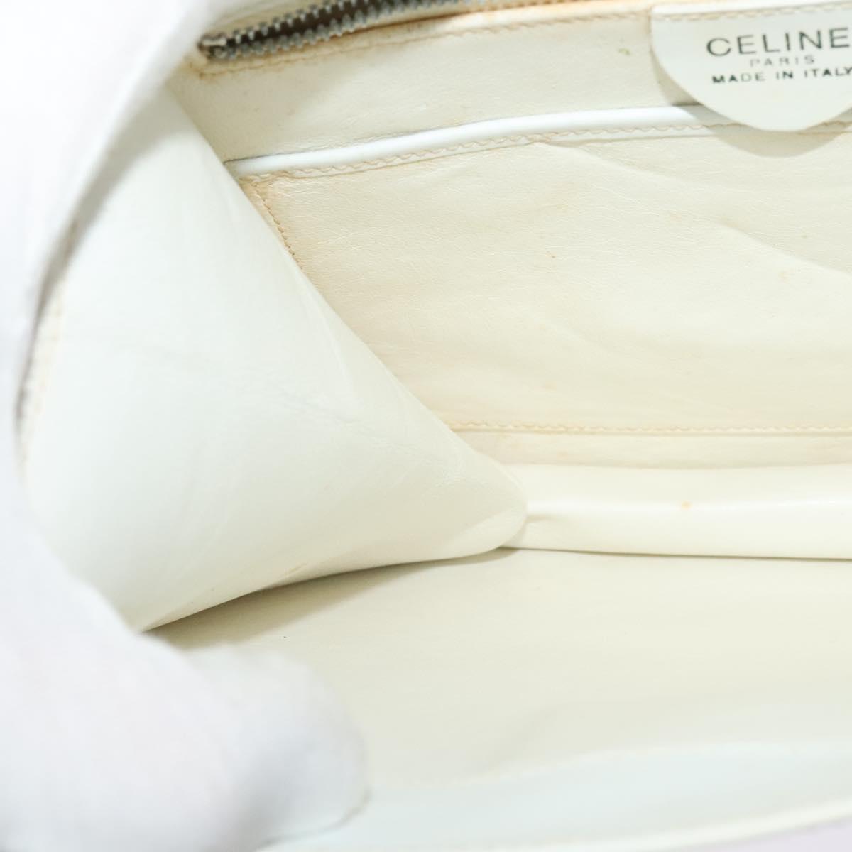 Céline handbag