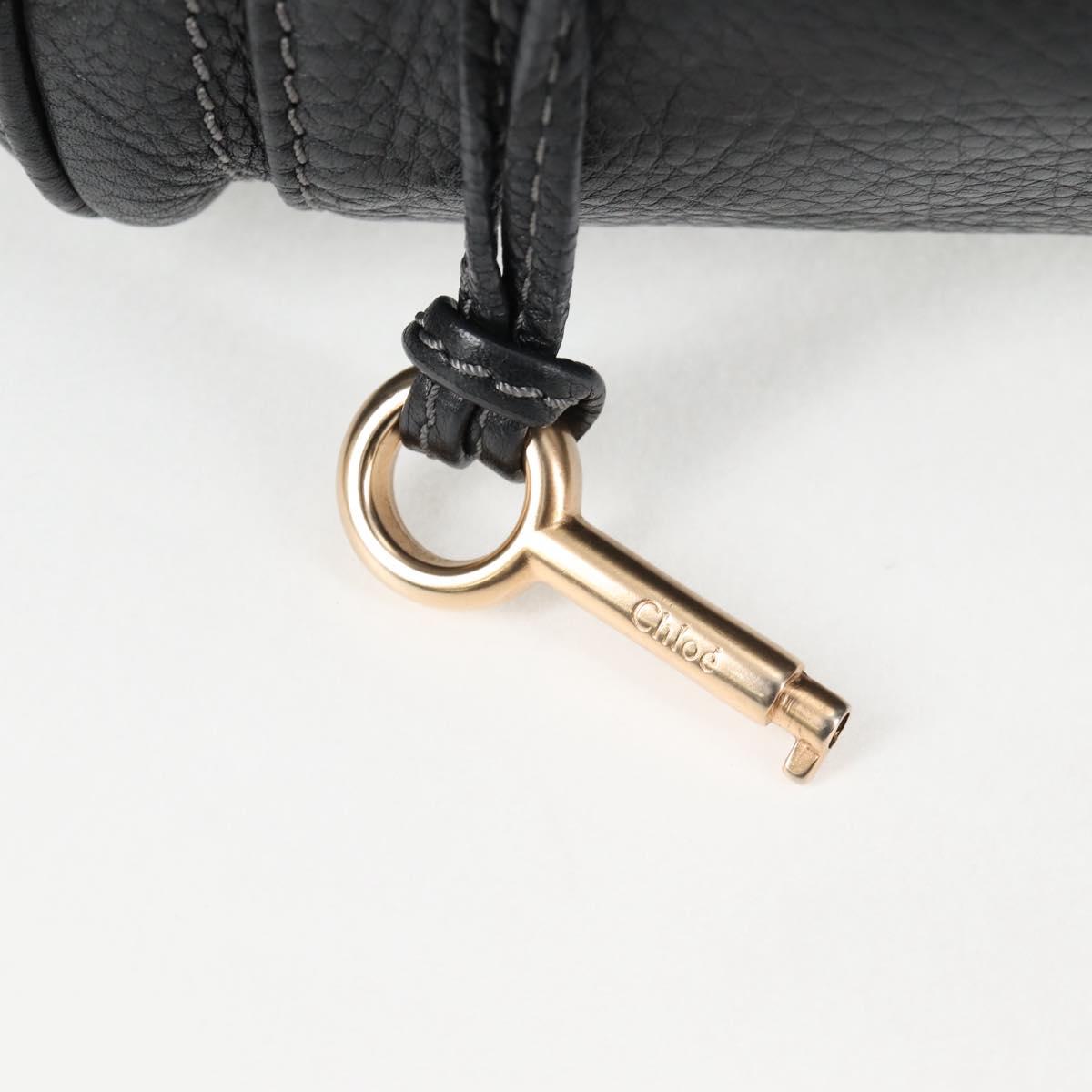 Chloé Paddington