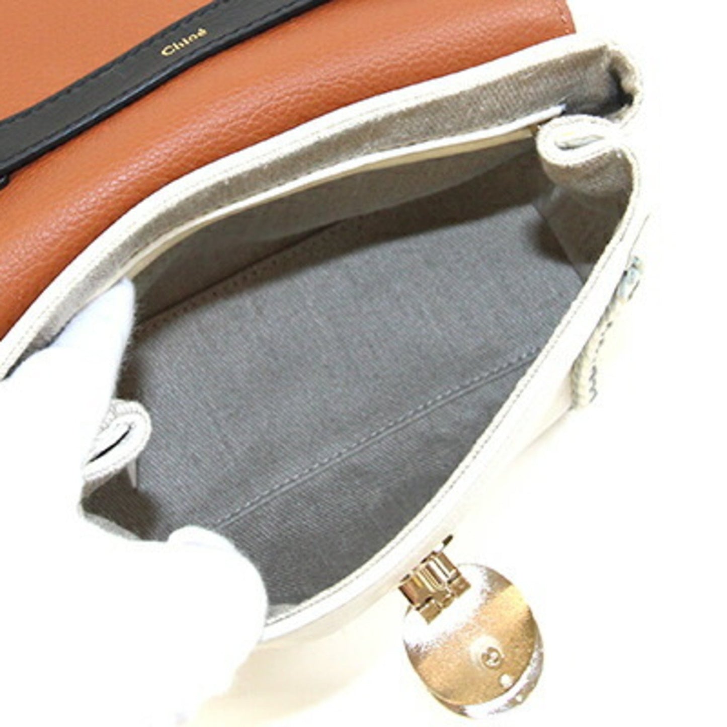 Chloé PENELOPE MINI
