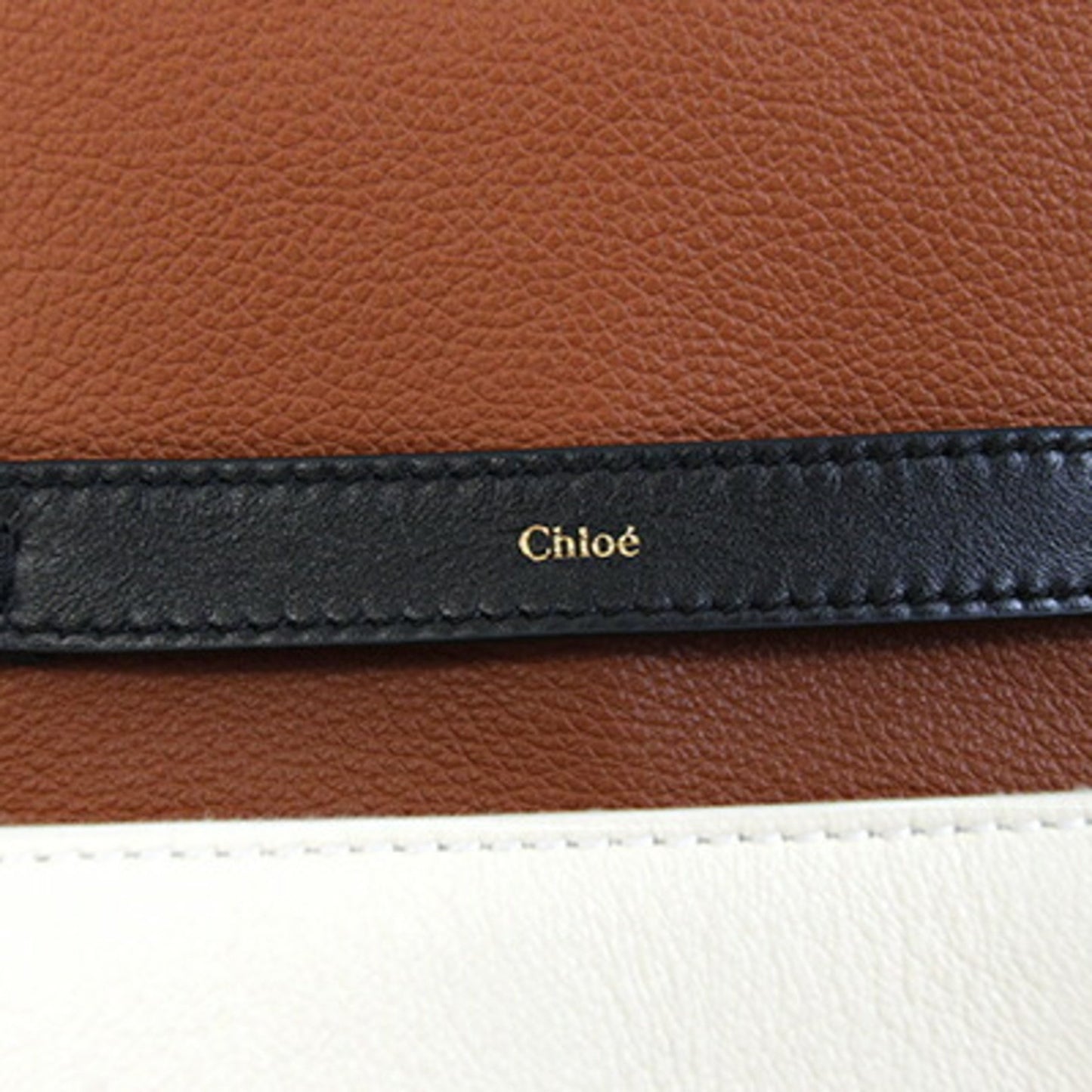 Chloé PENELOPE MINI