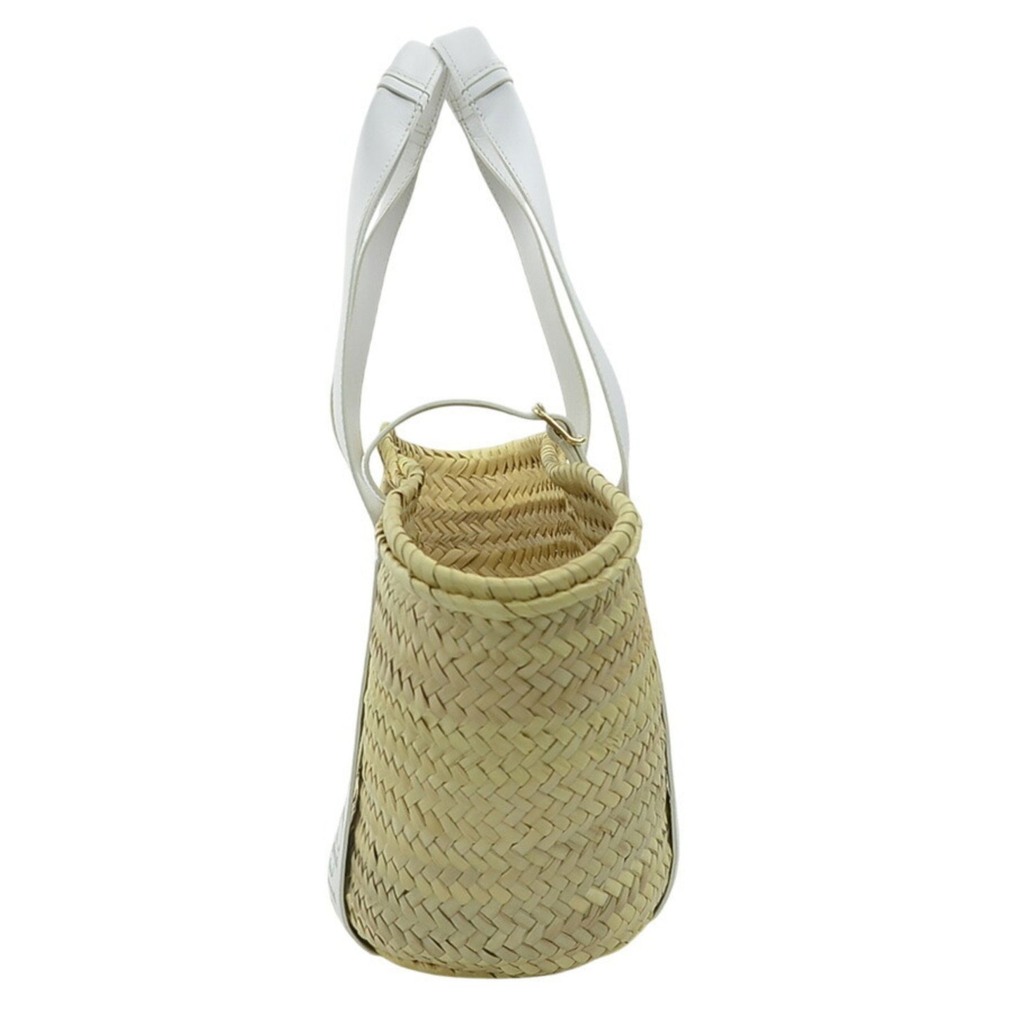 Chloé handbag