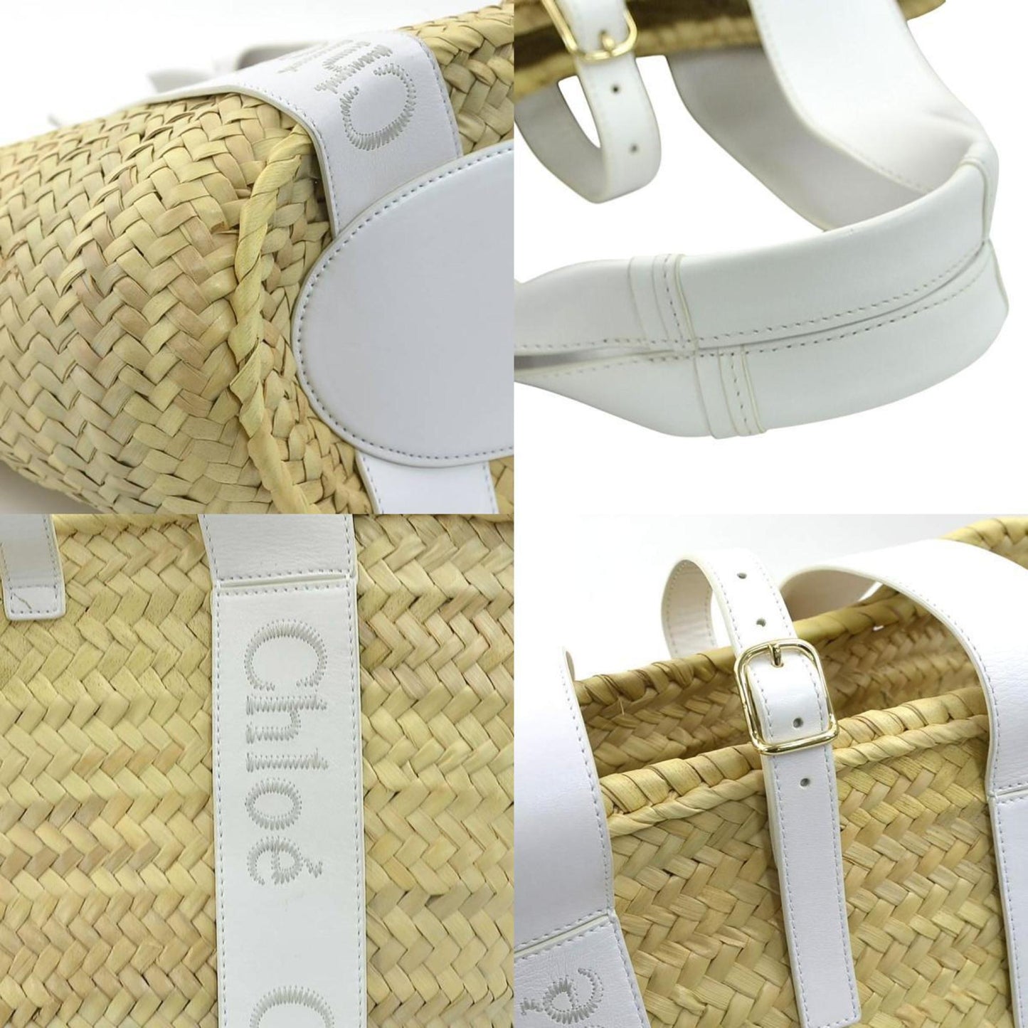 Chloé handbag