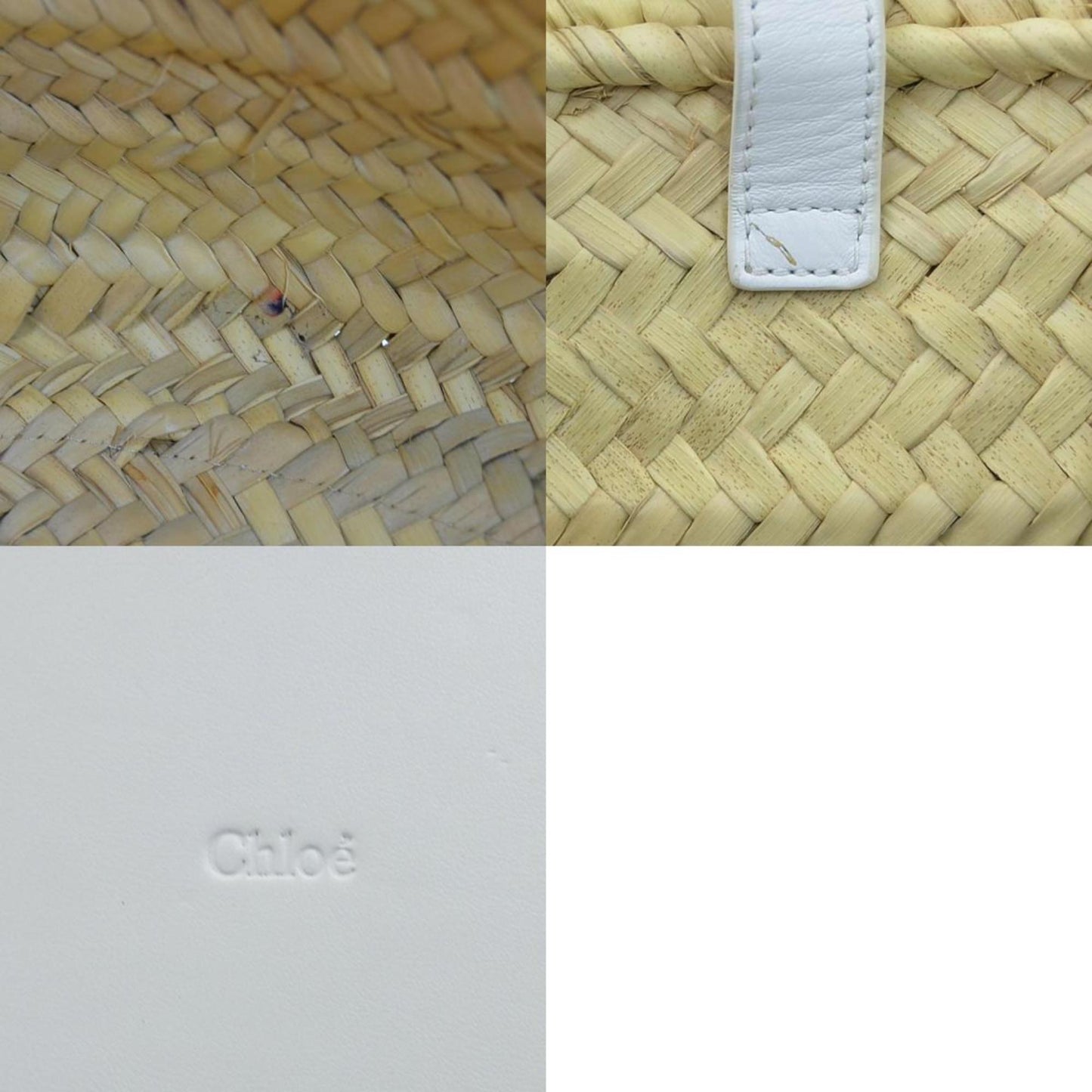 Chloé handbag