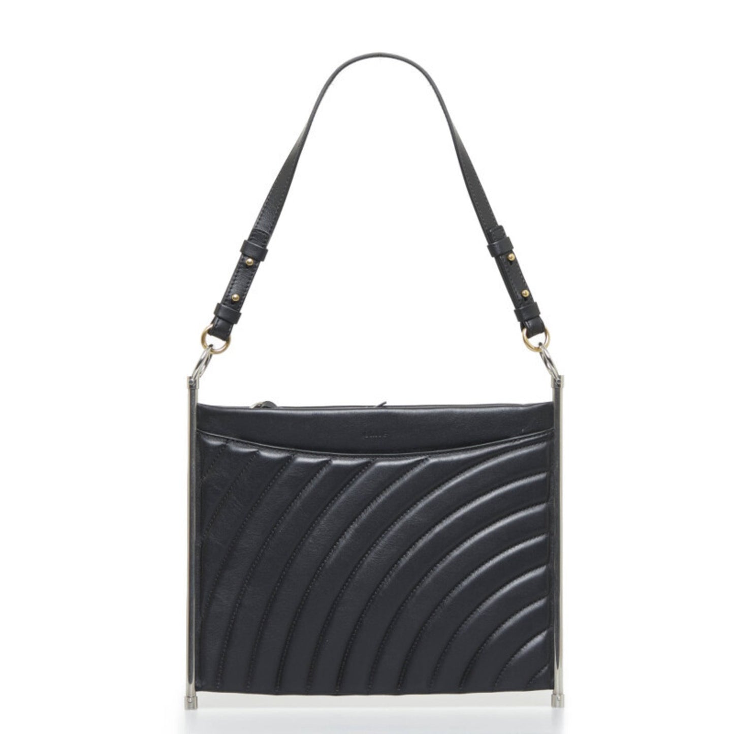 Chloé shoulder