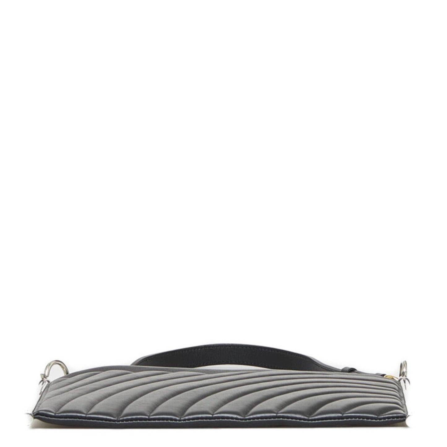 Chloé shoulder