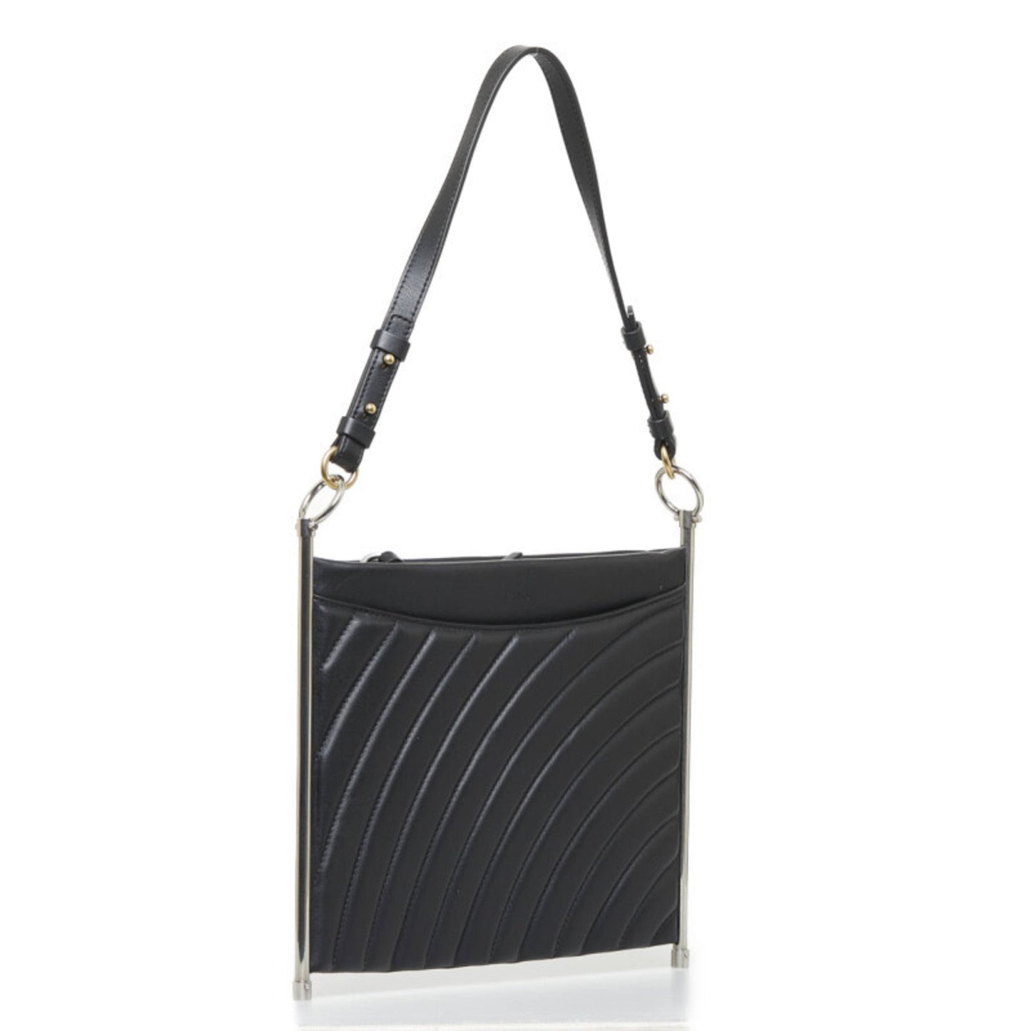 Chloé shoulder