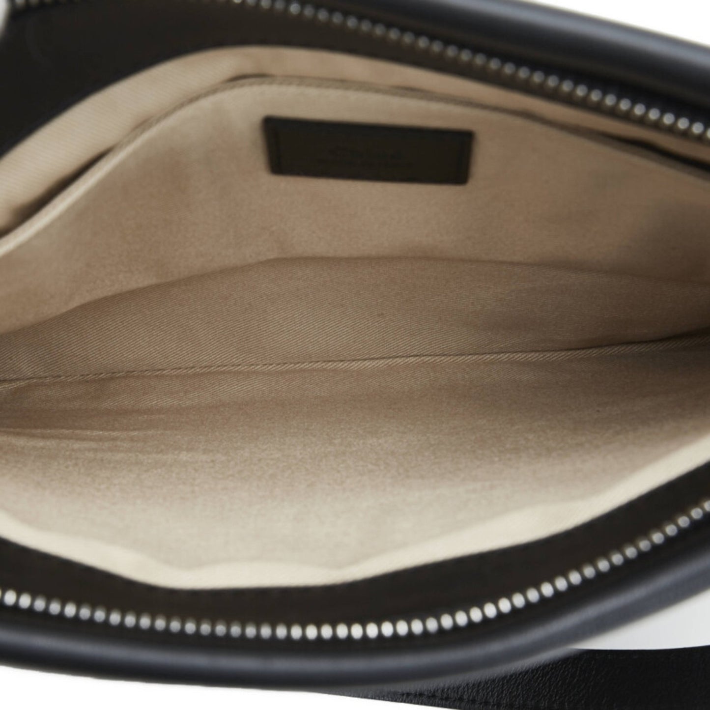 Chloé shoulder