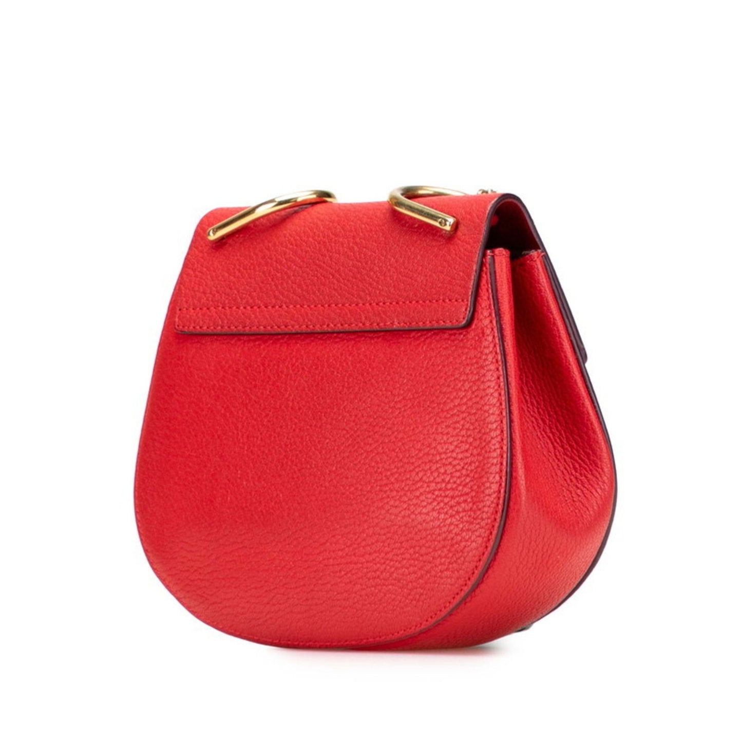Chloé shoulder