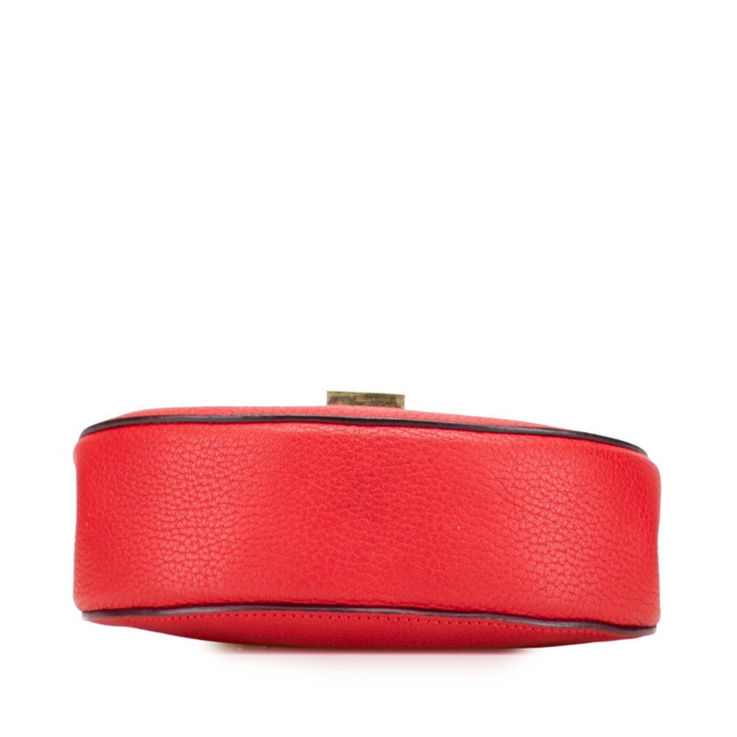 Chloé shoulder