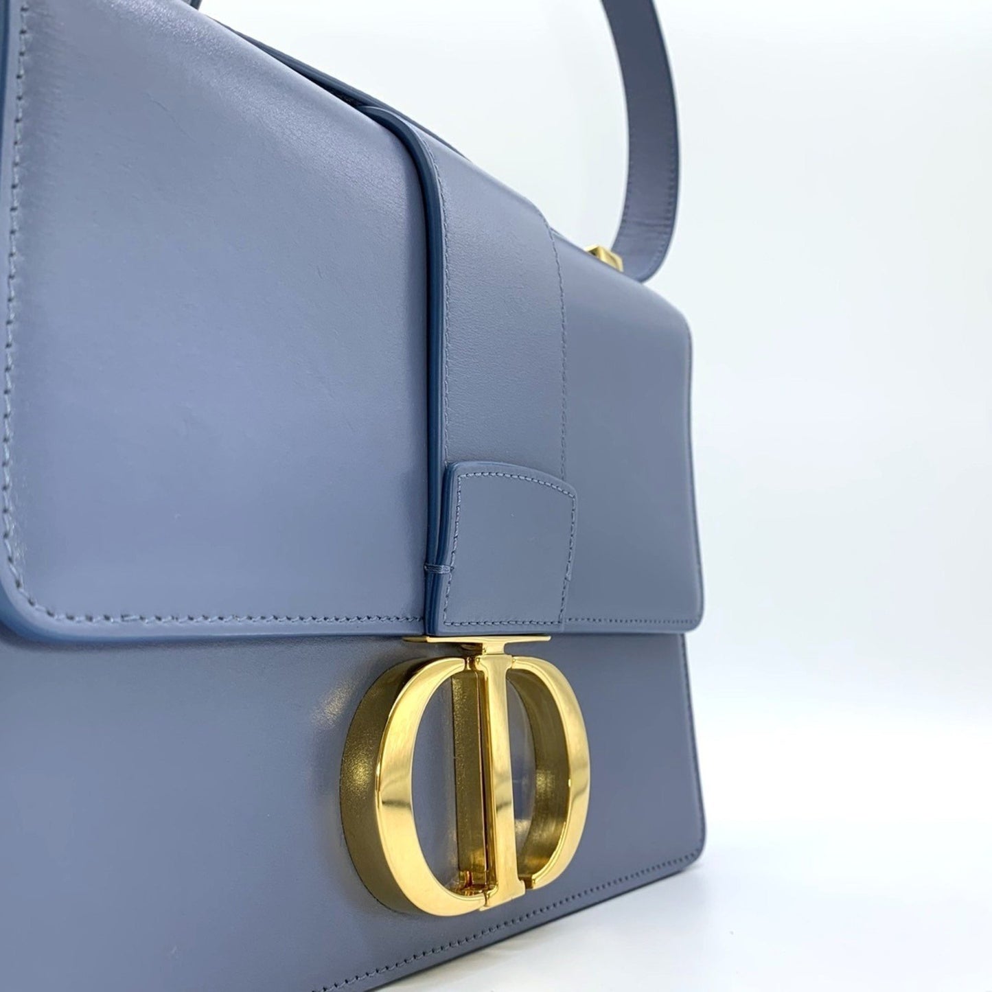 Dior 30 Montaigne