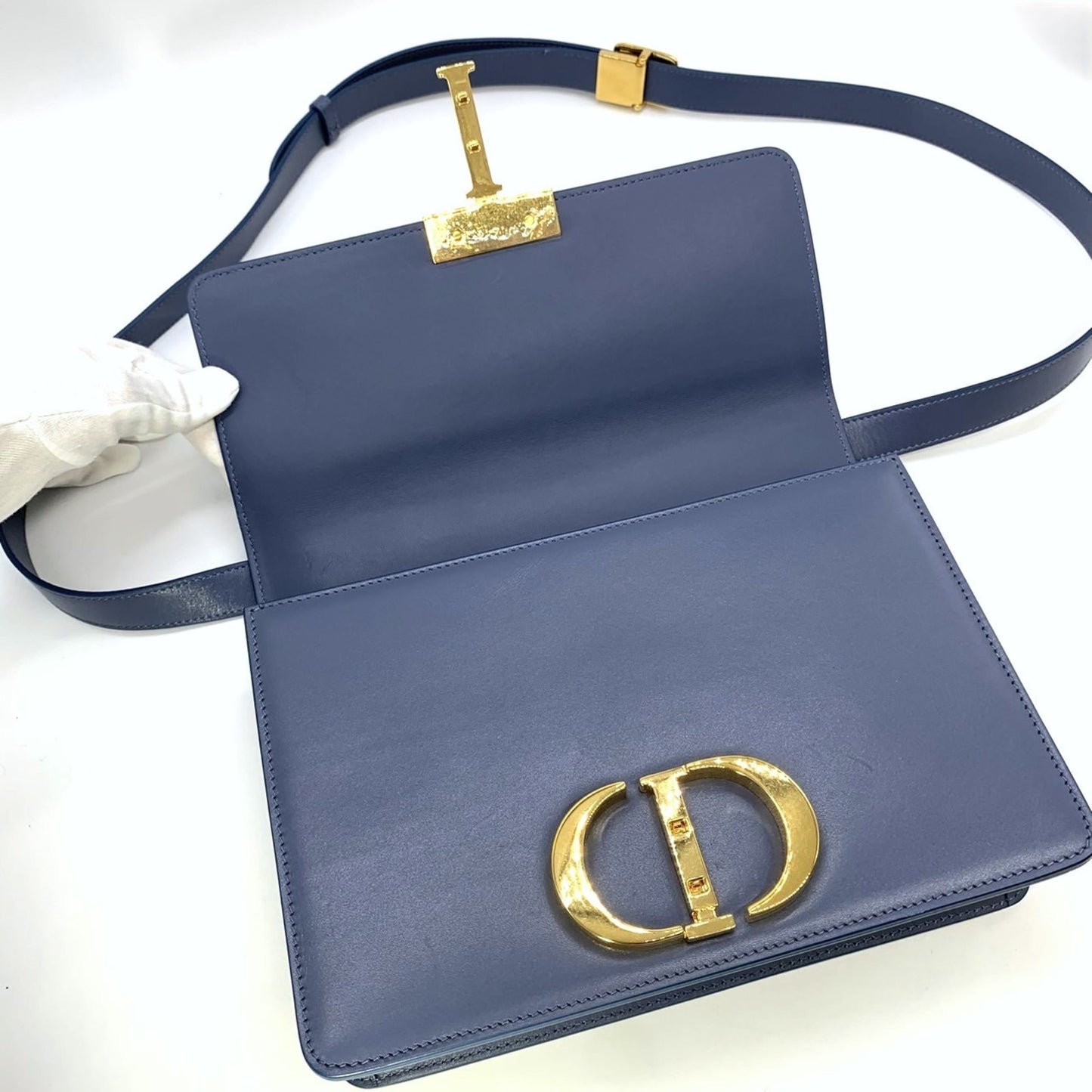 Dior 30 Montaigne