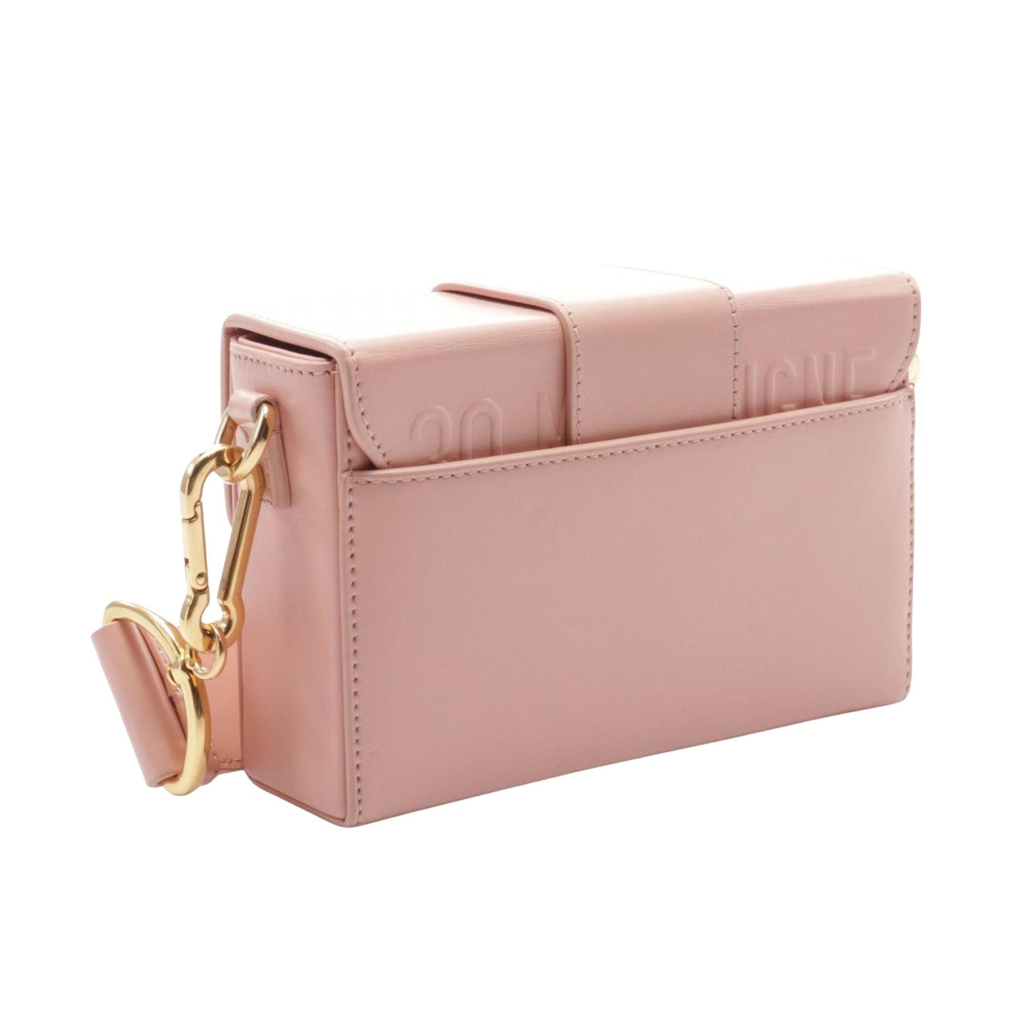 Dior 30 Montaigne