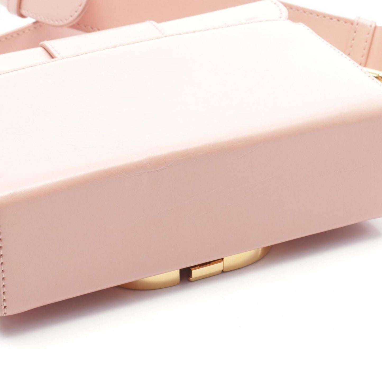 Dior 30 Montaigne