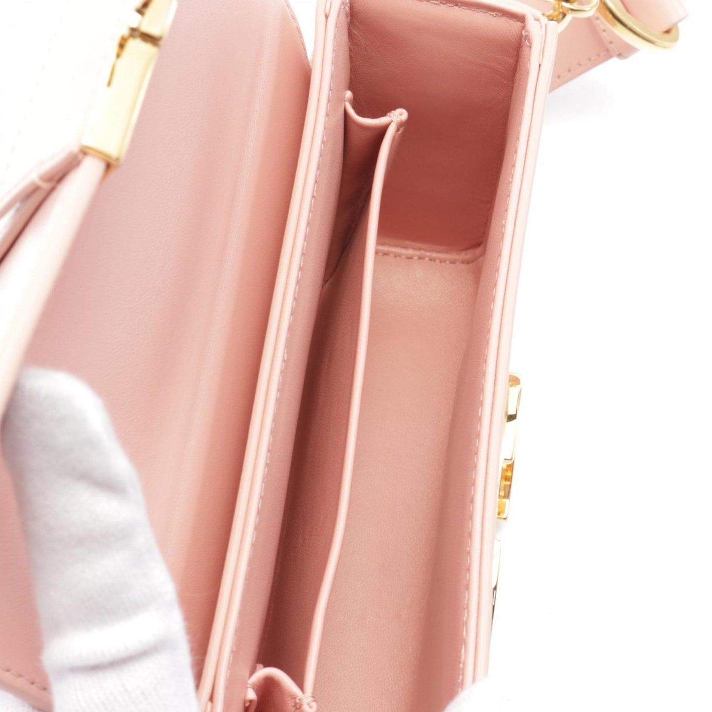 Dior 30 Montaigne