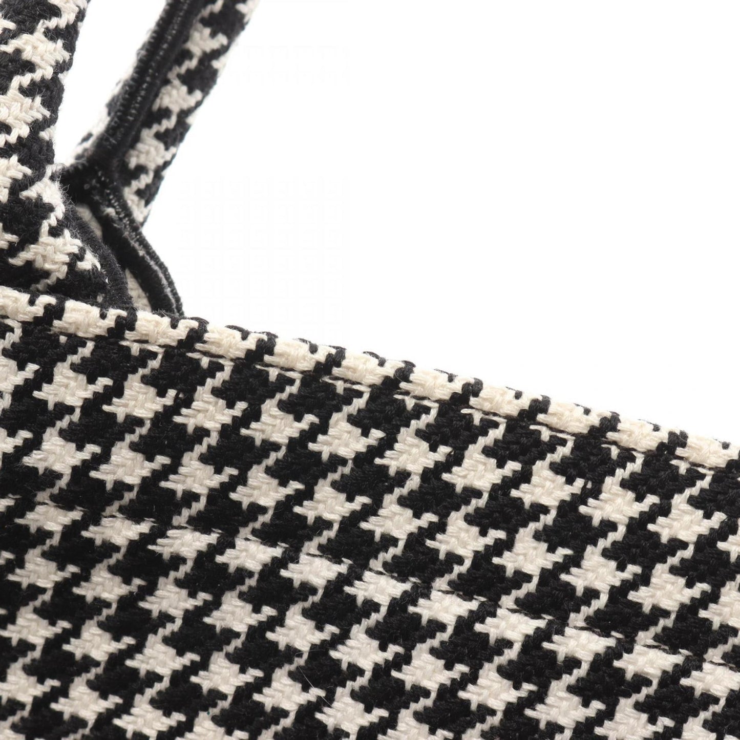 Dior Book Tote