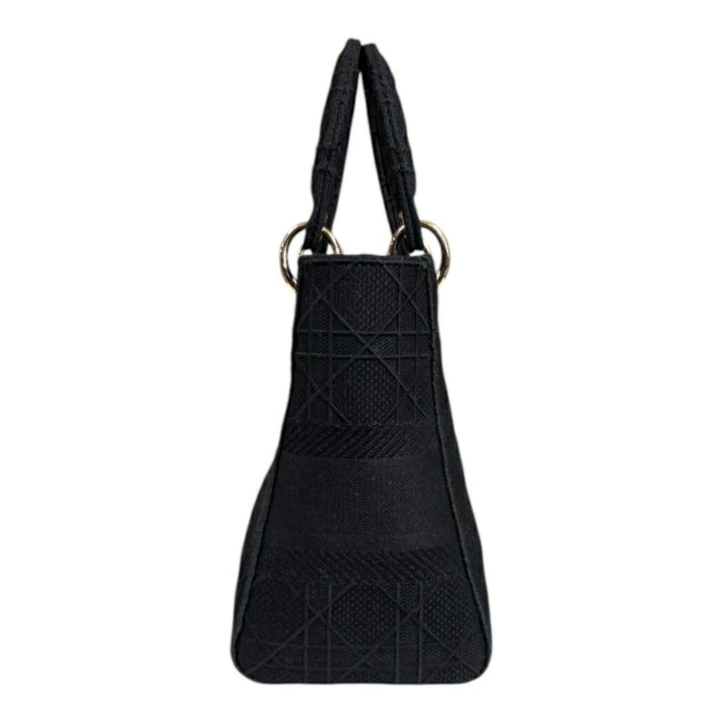 Dior Lady D-Light