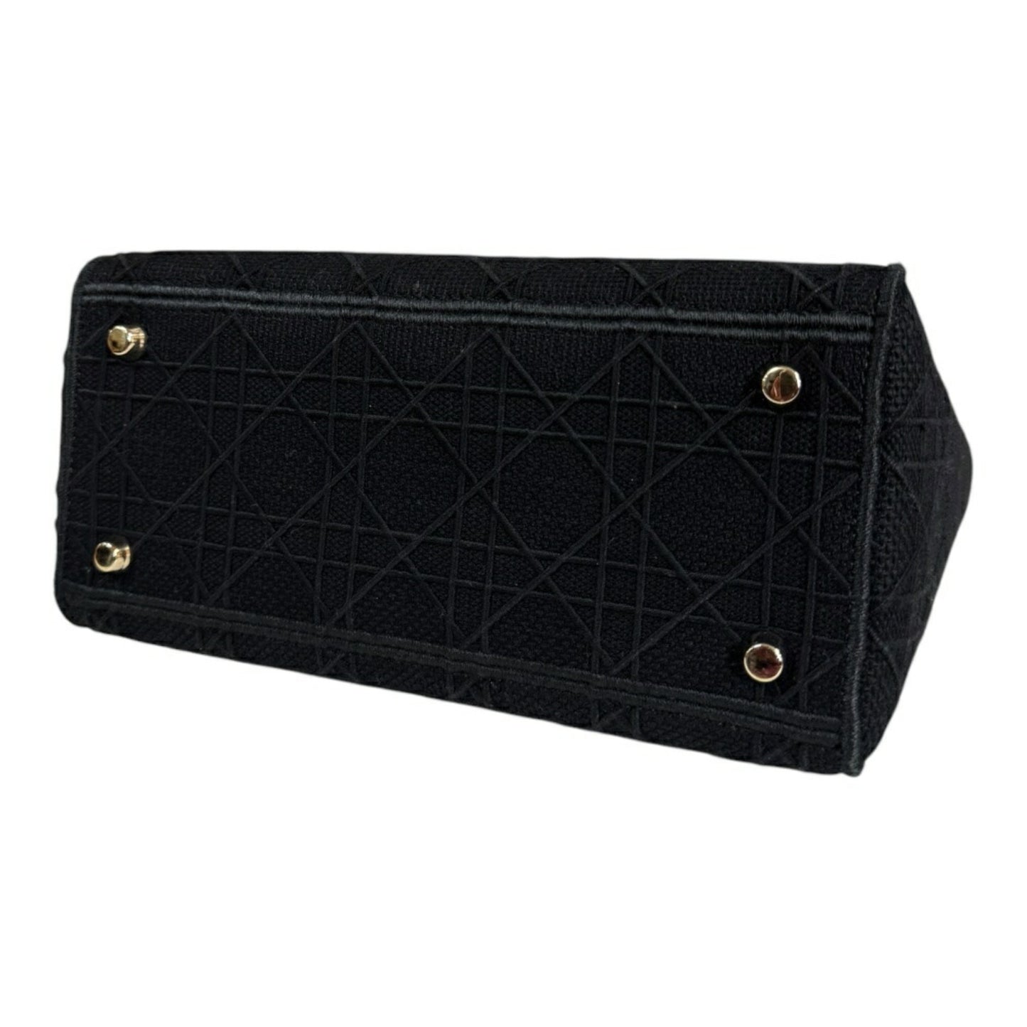 Dior Lady D-Light