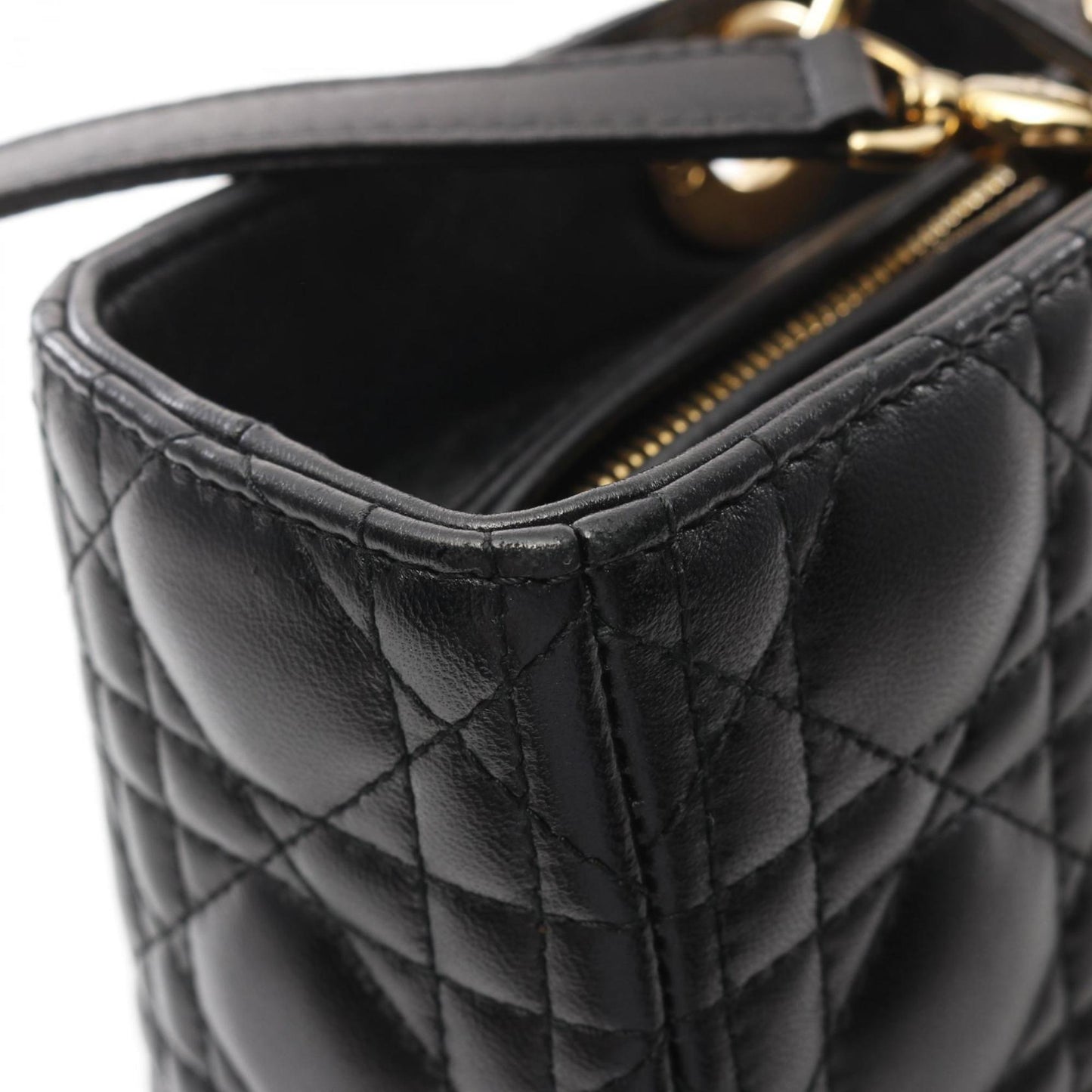 Dior Lady Dior