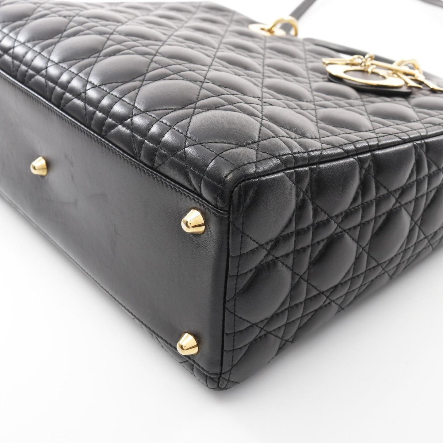 Dior Lady Dior