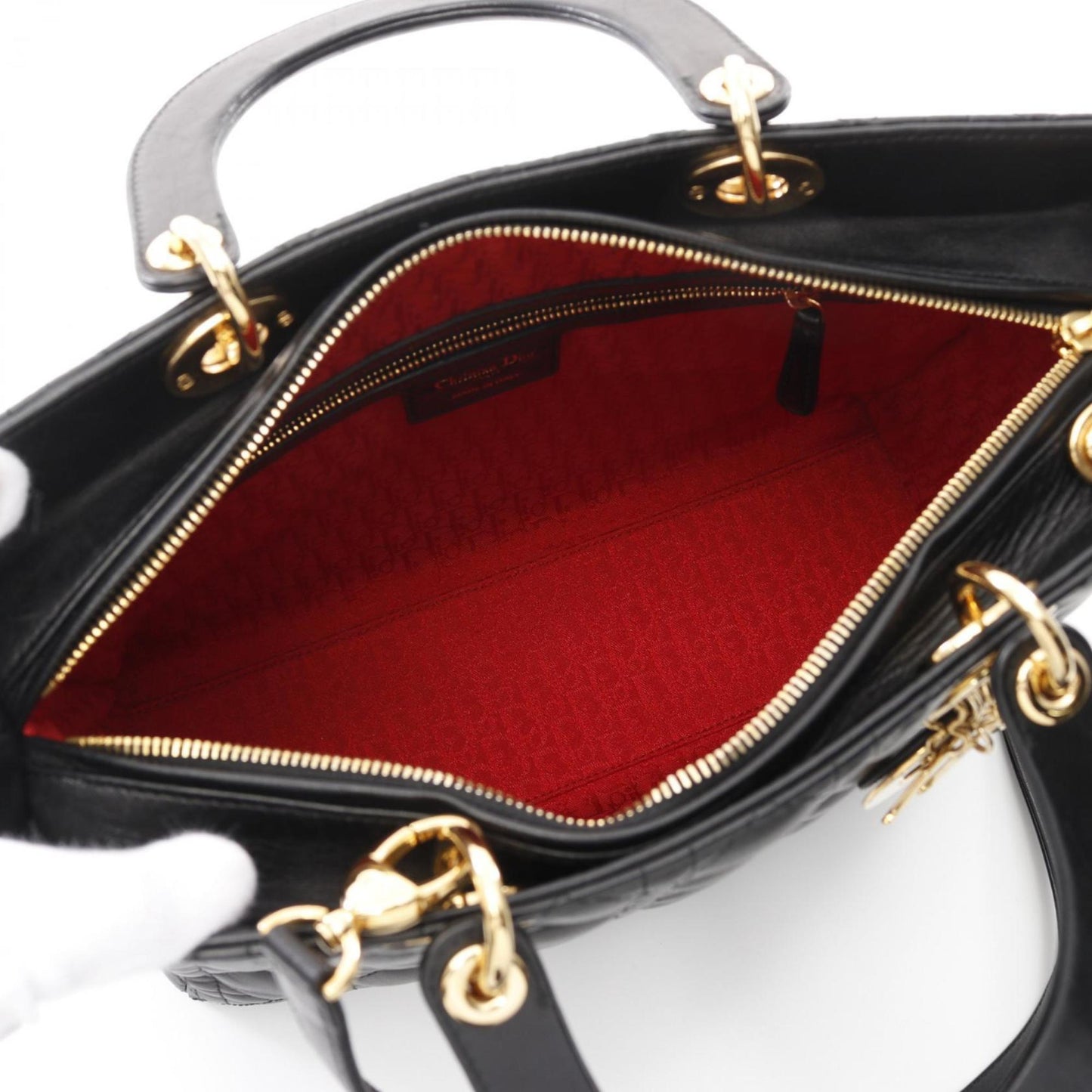 Dior Lady Dior