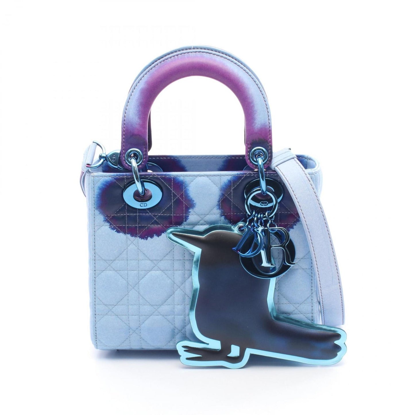 Dior Lady Dior