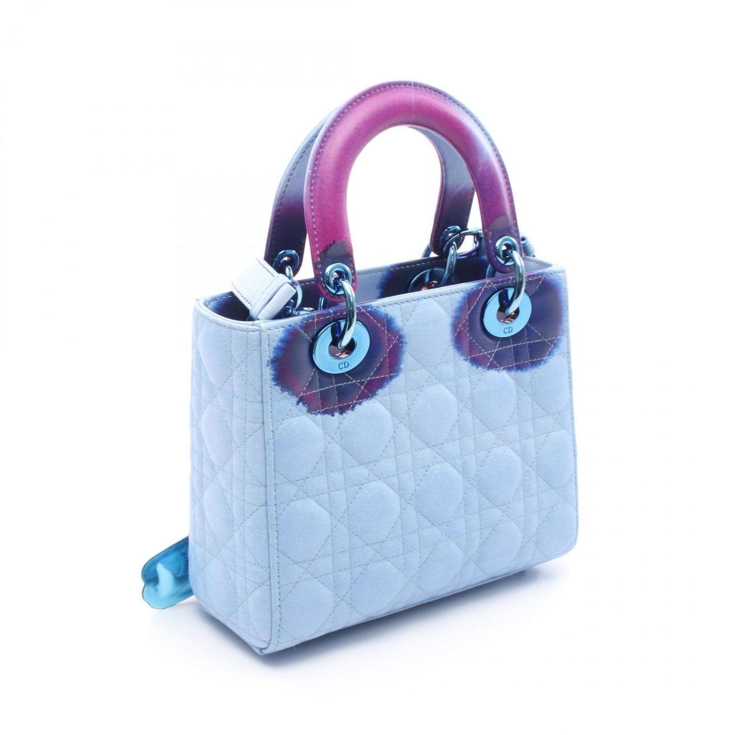 Dior Lady Dior
