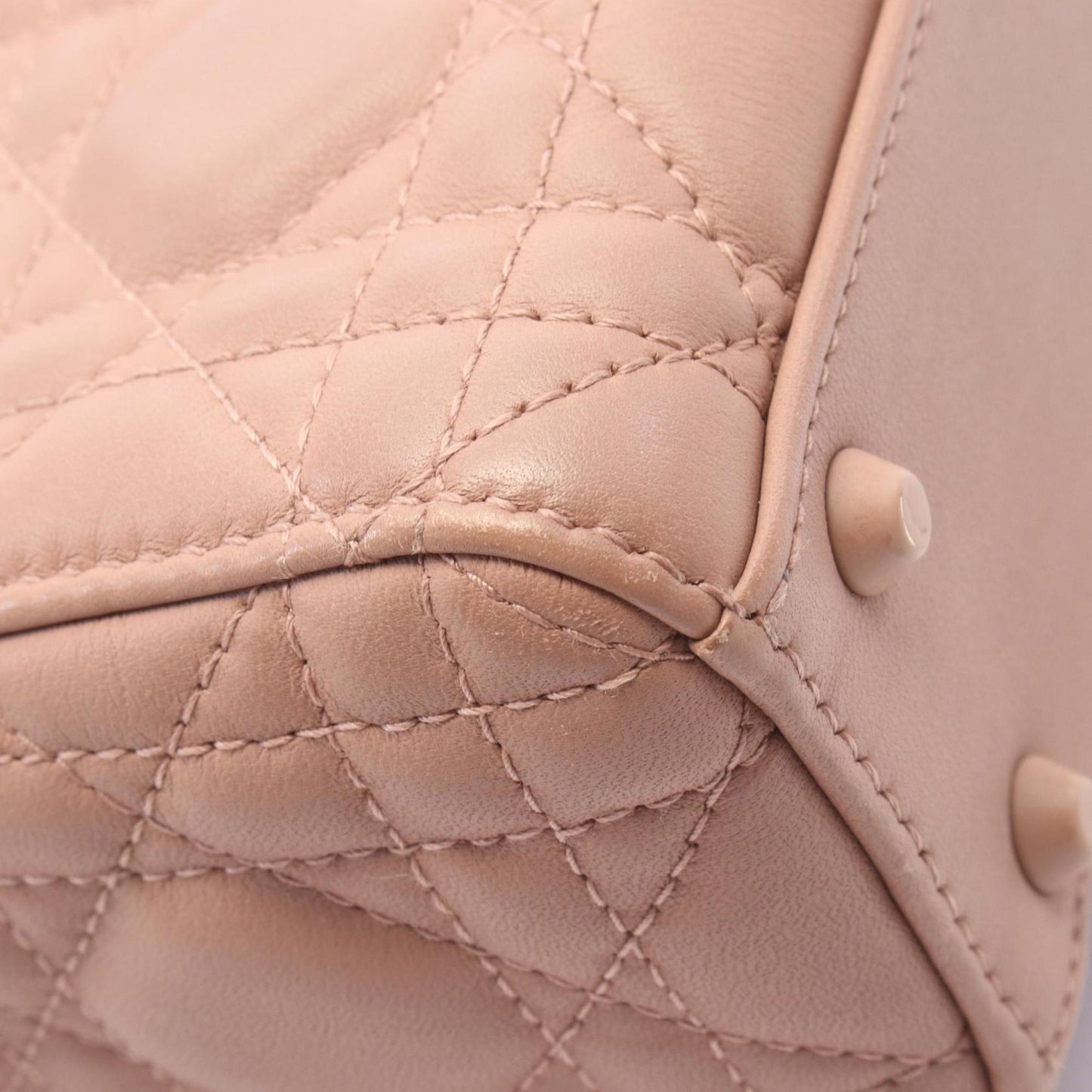 Dior Lady Dior