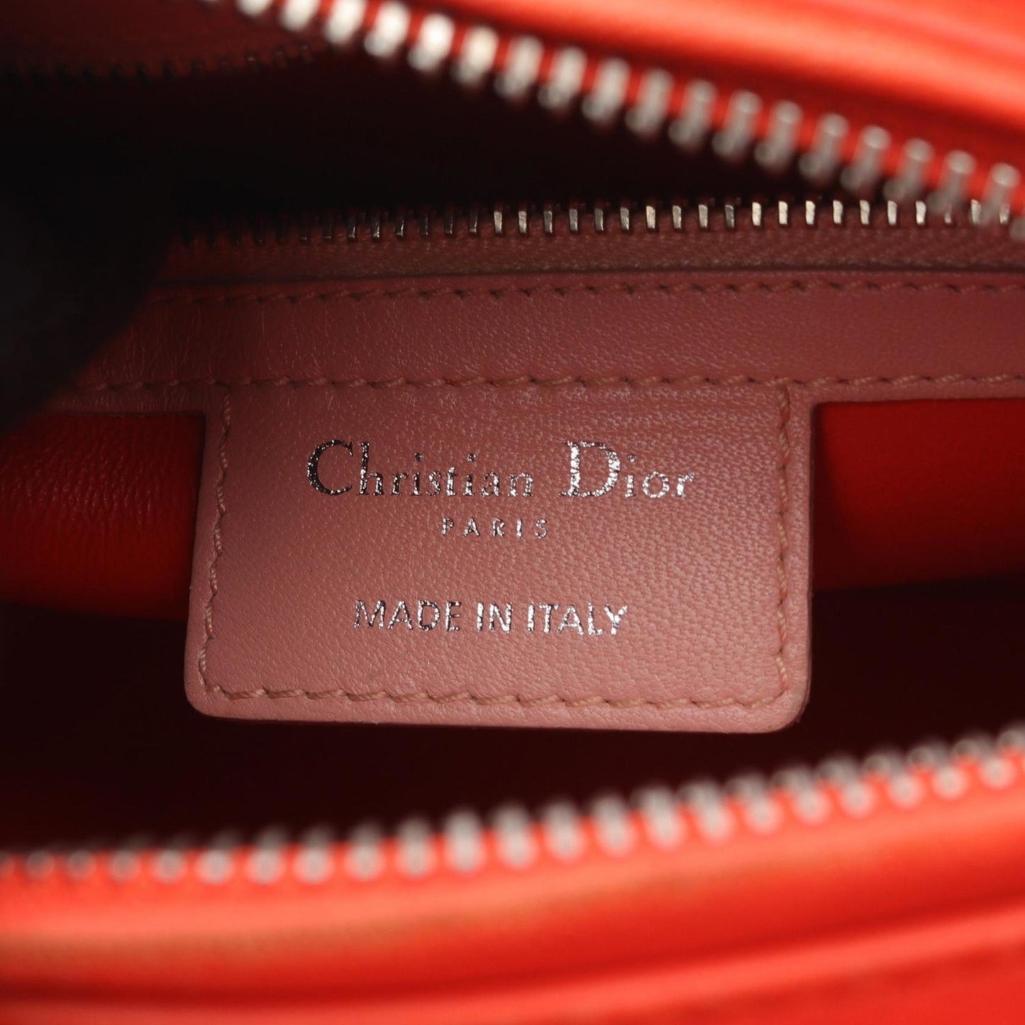 Dior Lady Dior