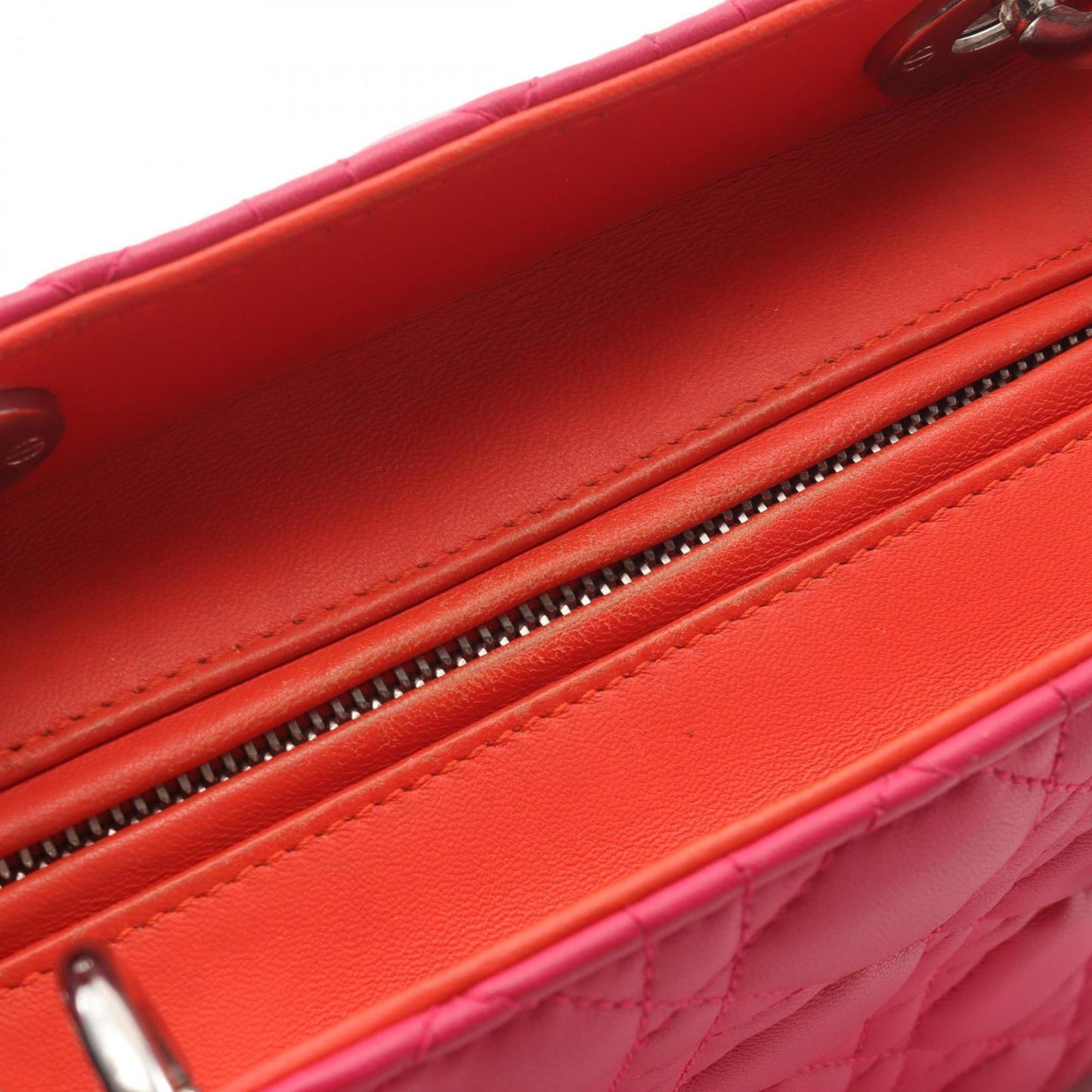 Dior Lady Dior