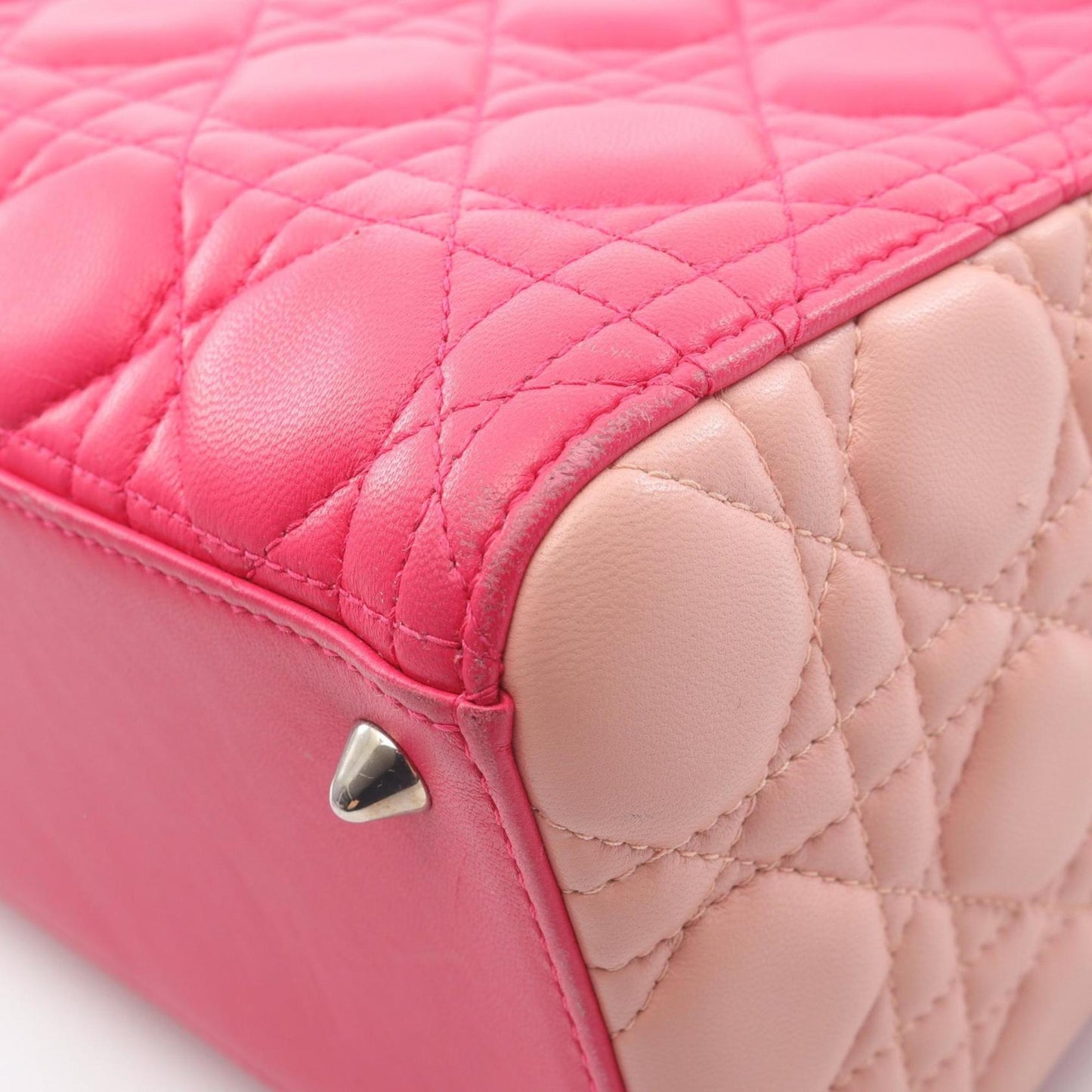 Dior Lady Dior