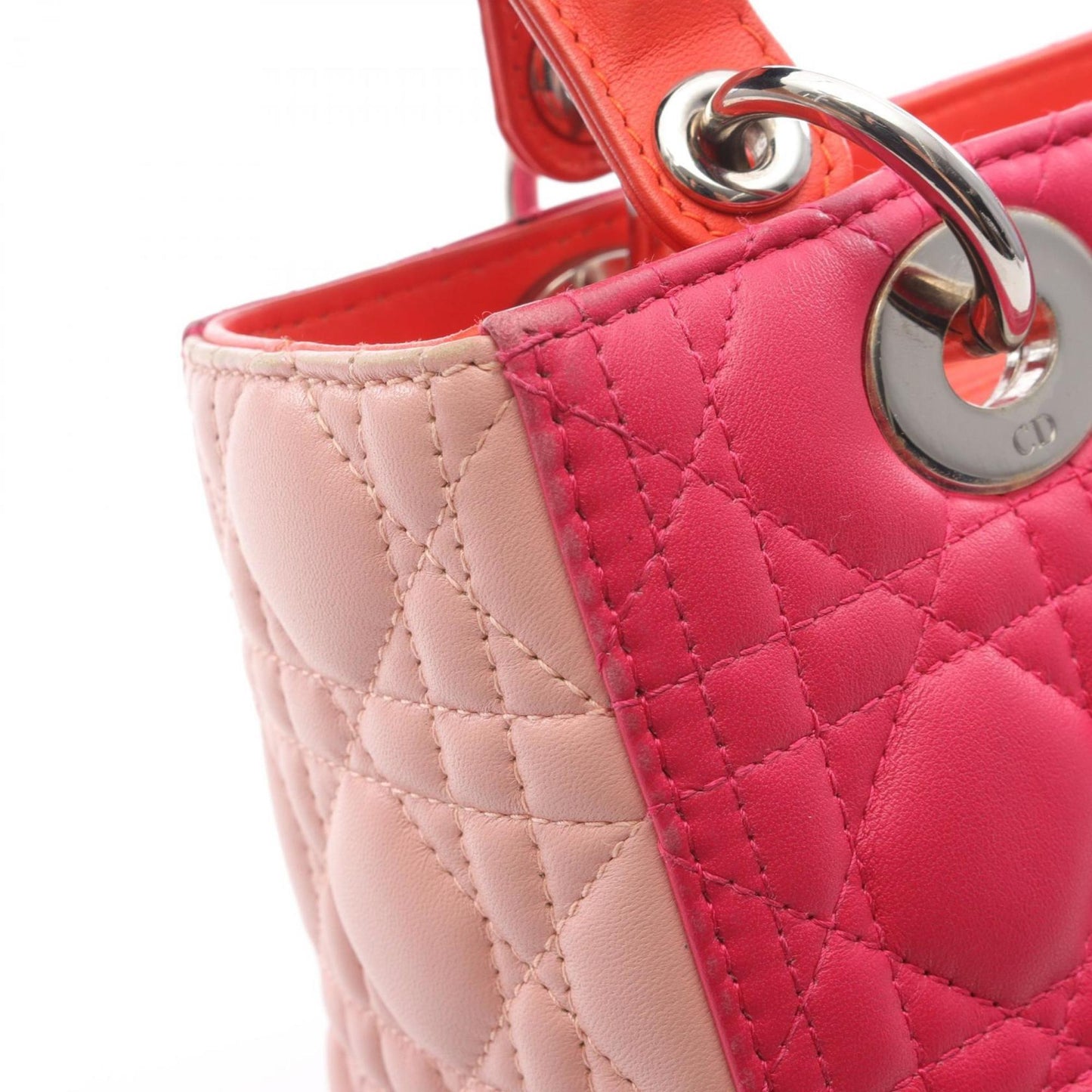 Dior Lady Dior