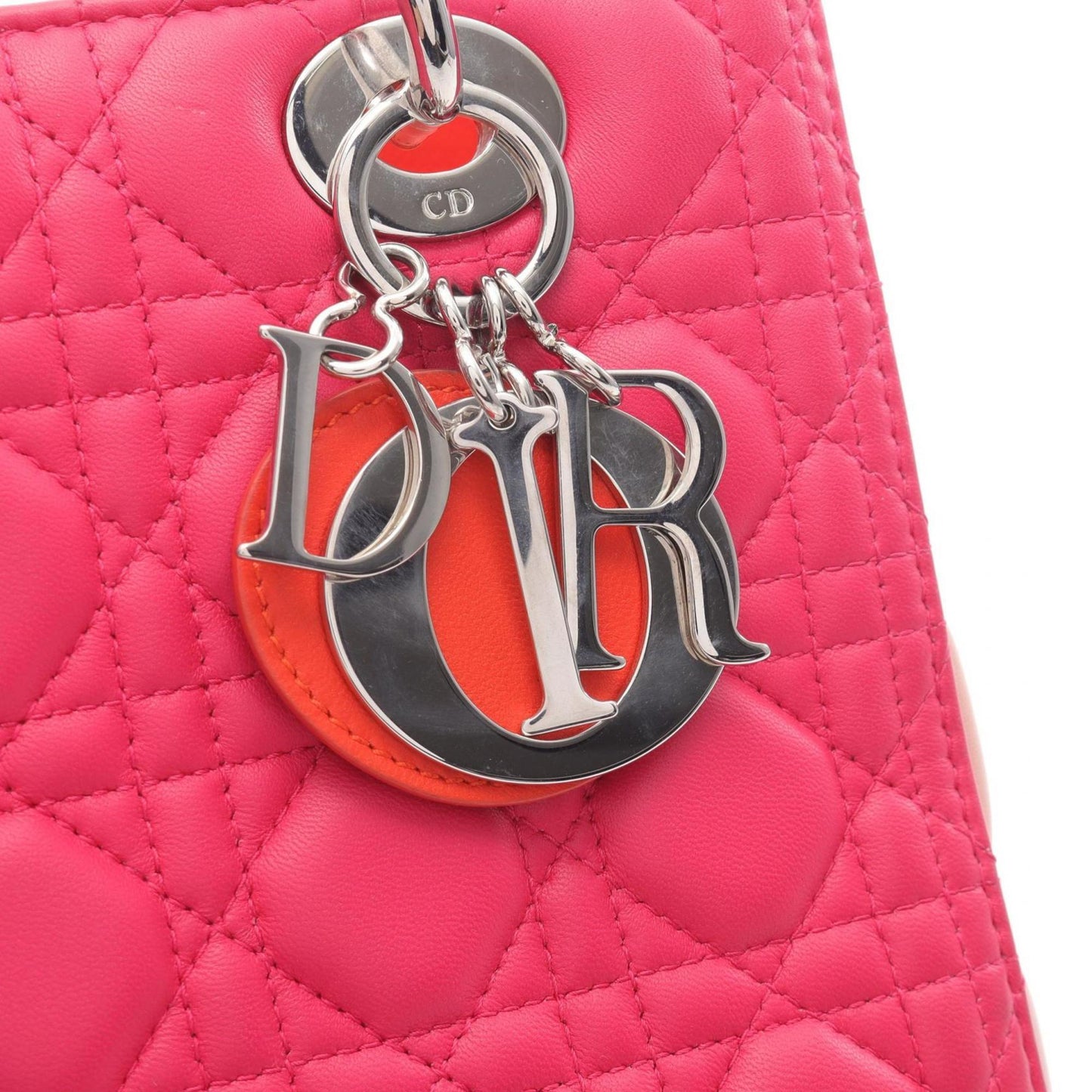 Dior Lady Dior
