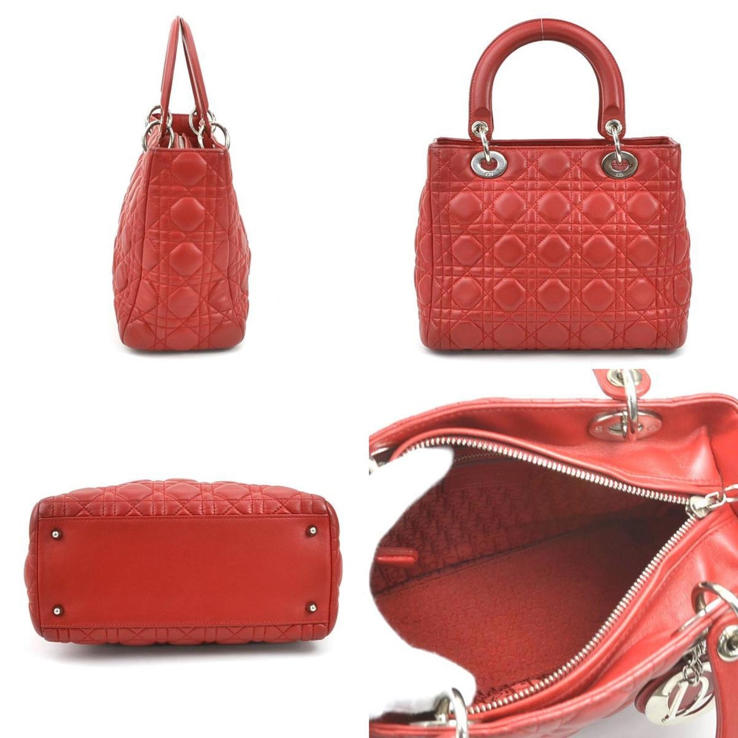 Dior Lady Dior