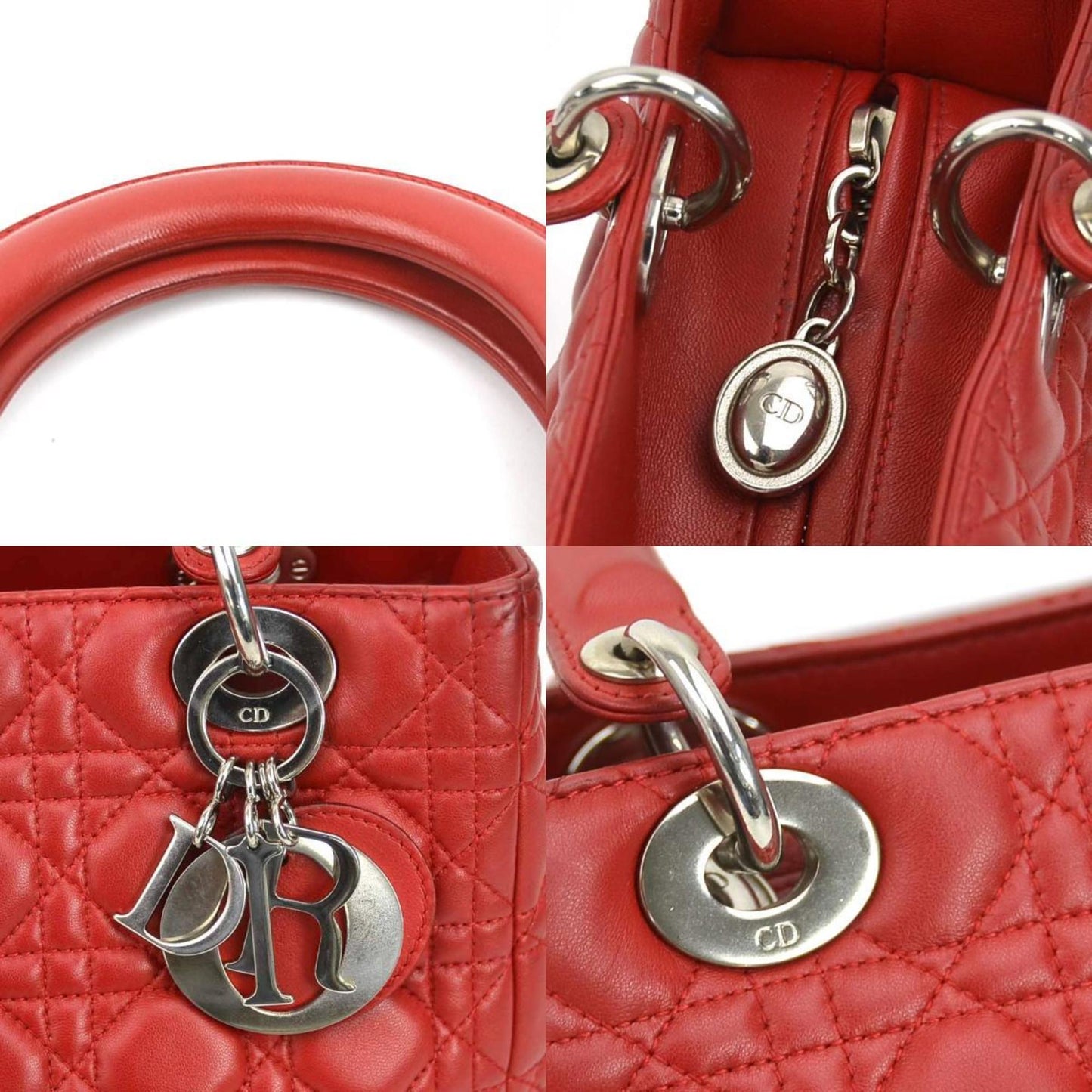 Dior Lady Dior