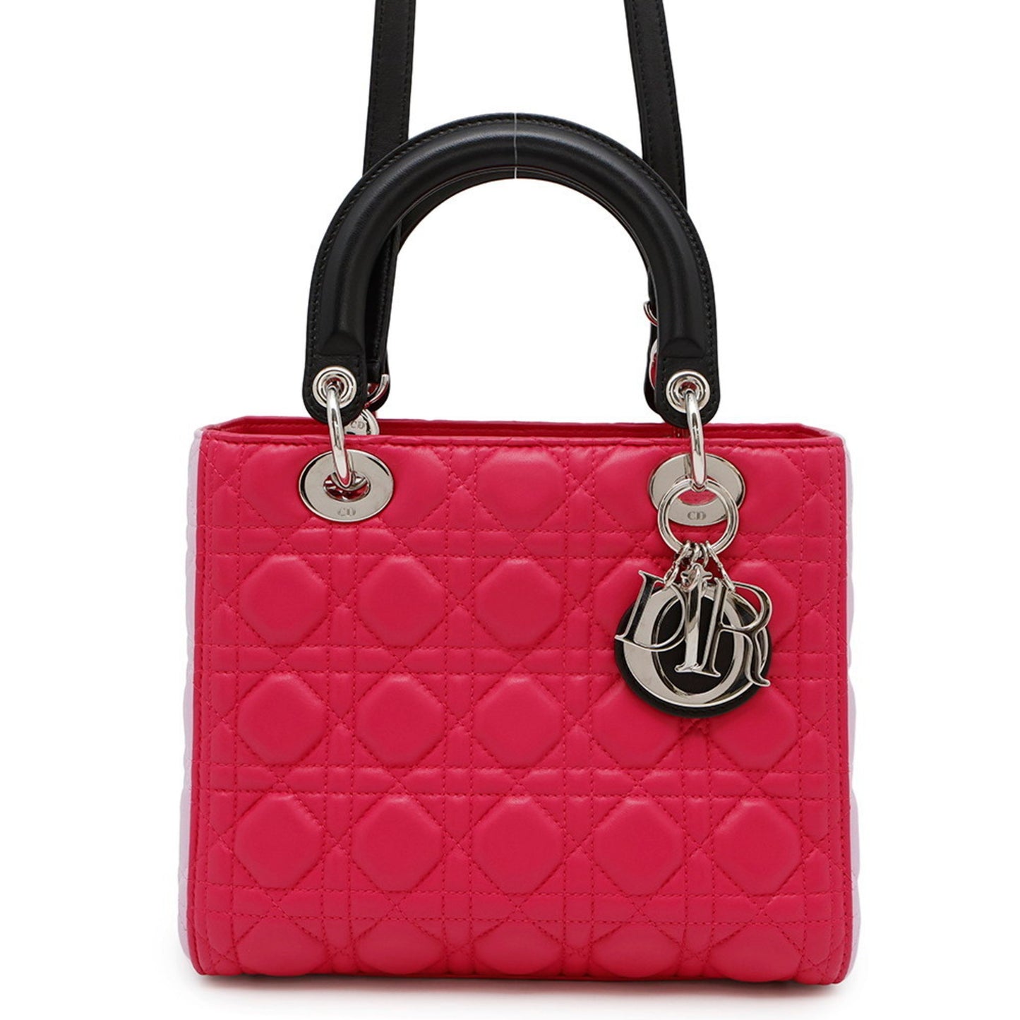 Dior Lady Dior