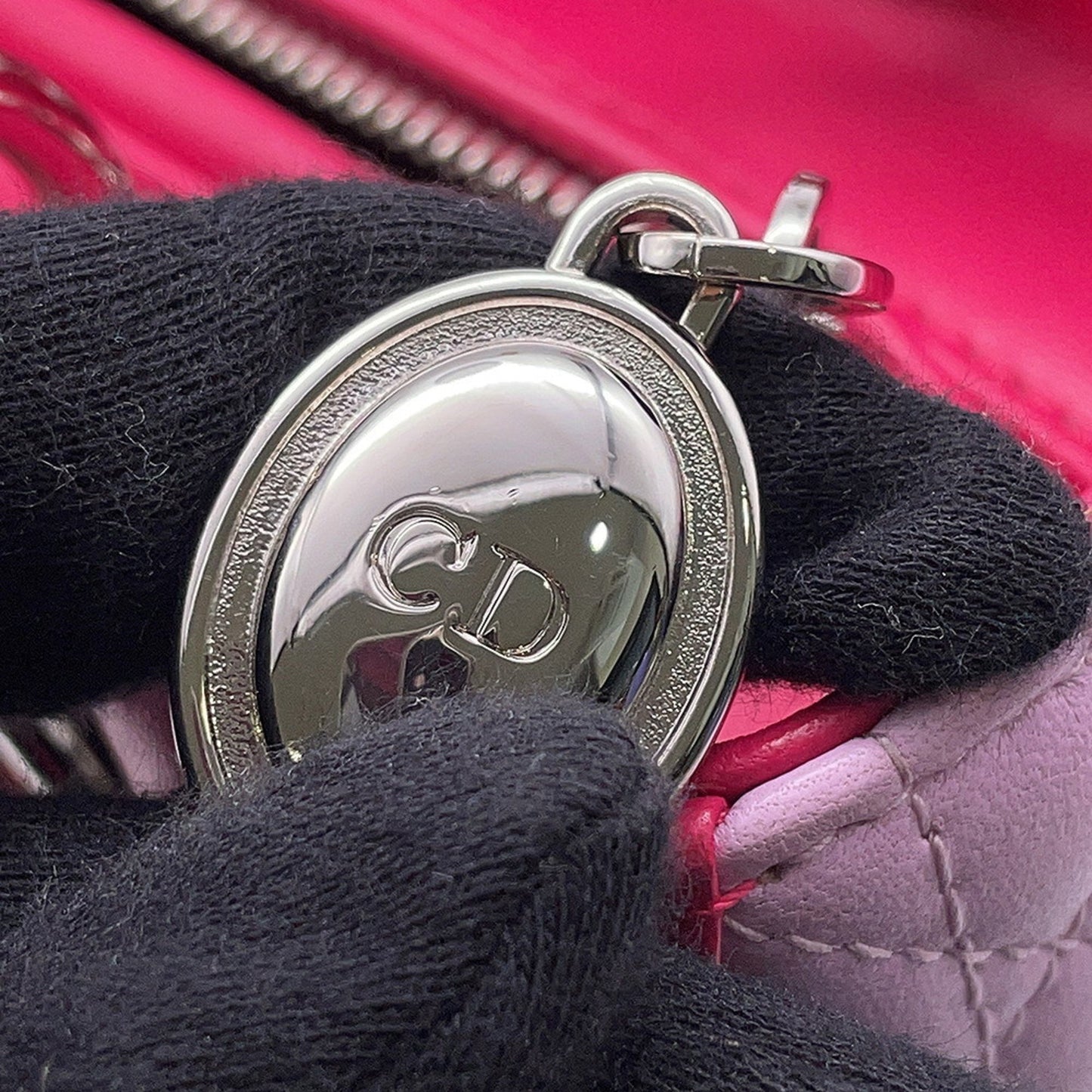 Dior Lady Dior