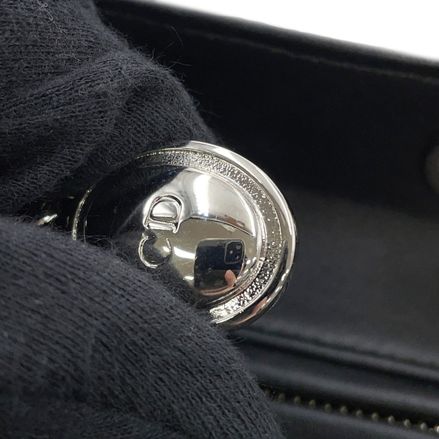 Dior Lady Dior