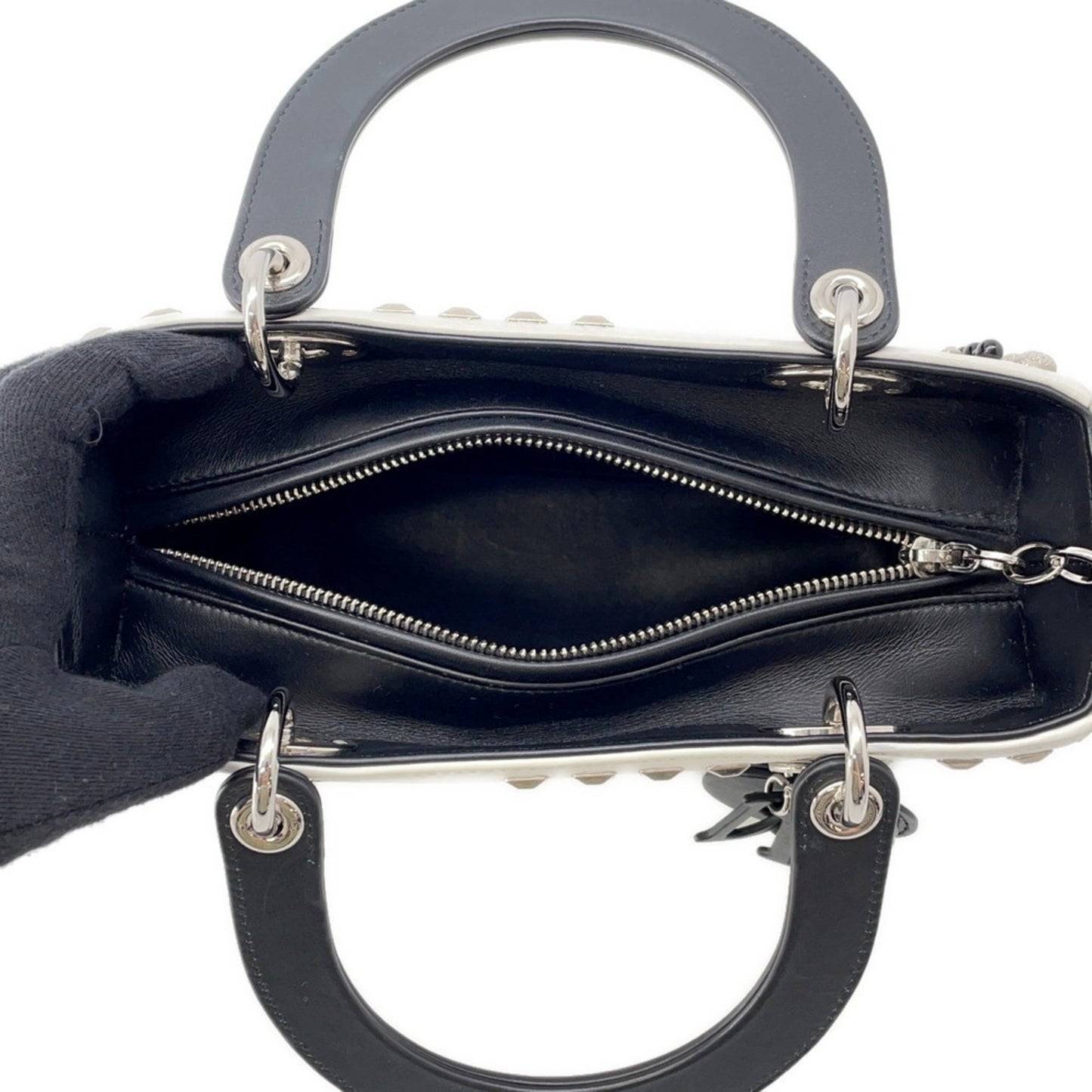 Dior Lady Dior