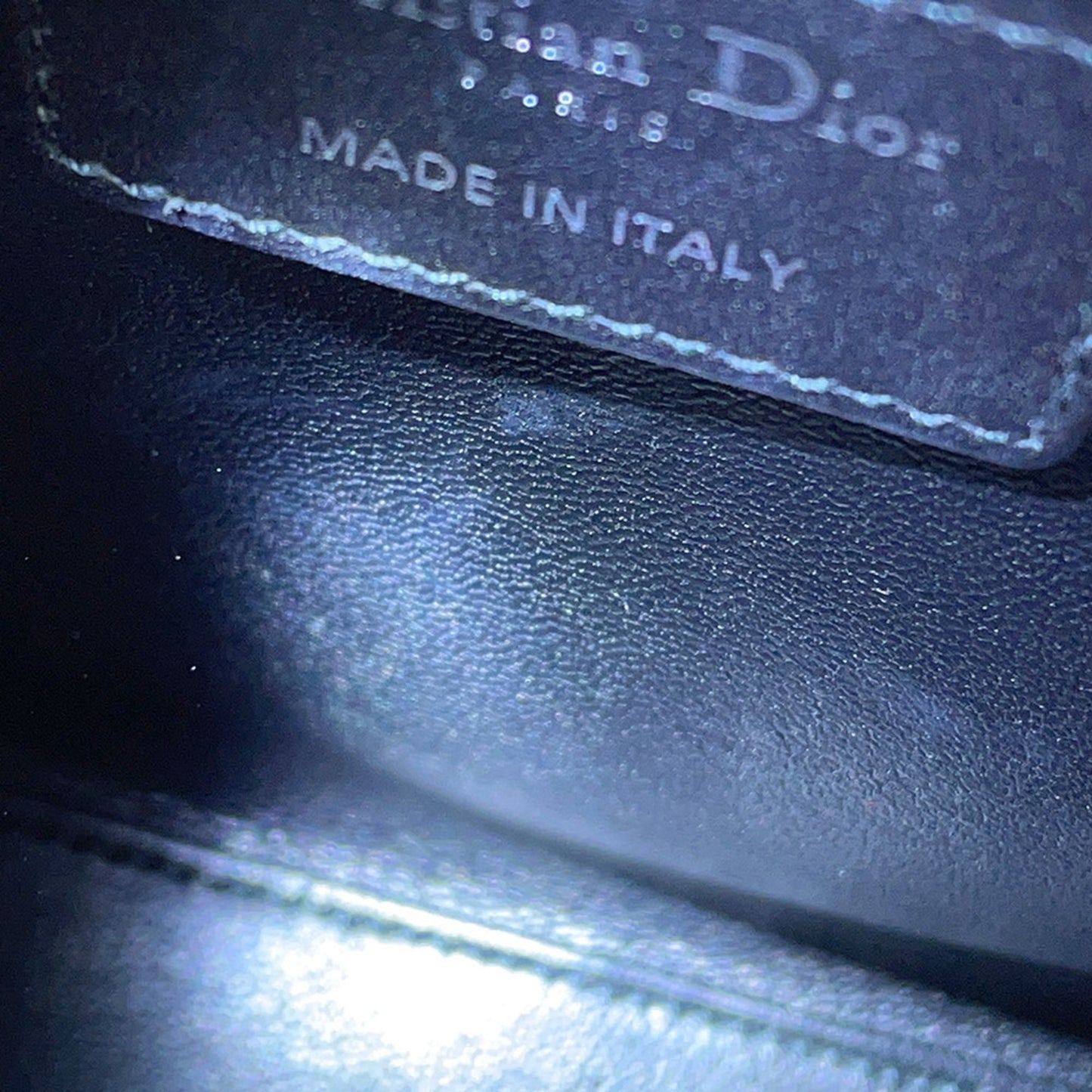 Dior Lady Dior