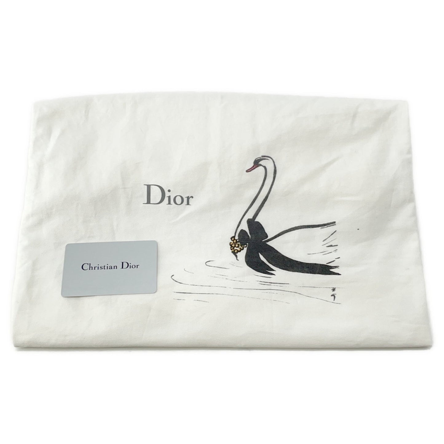 Dior Lady Dior