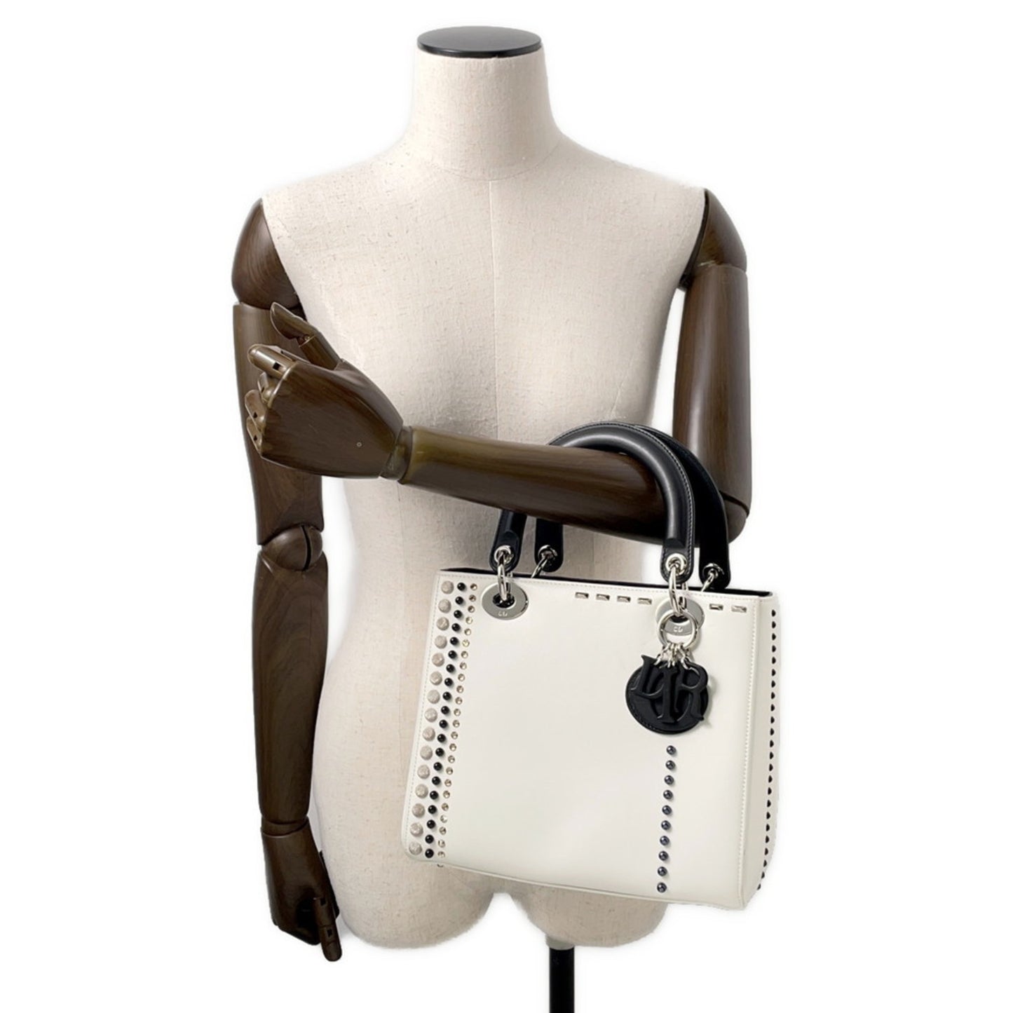 Dior Lady Dior
