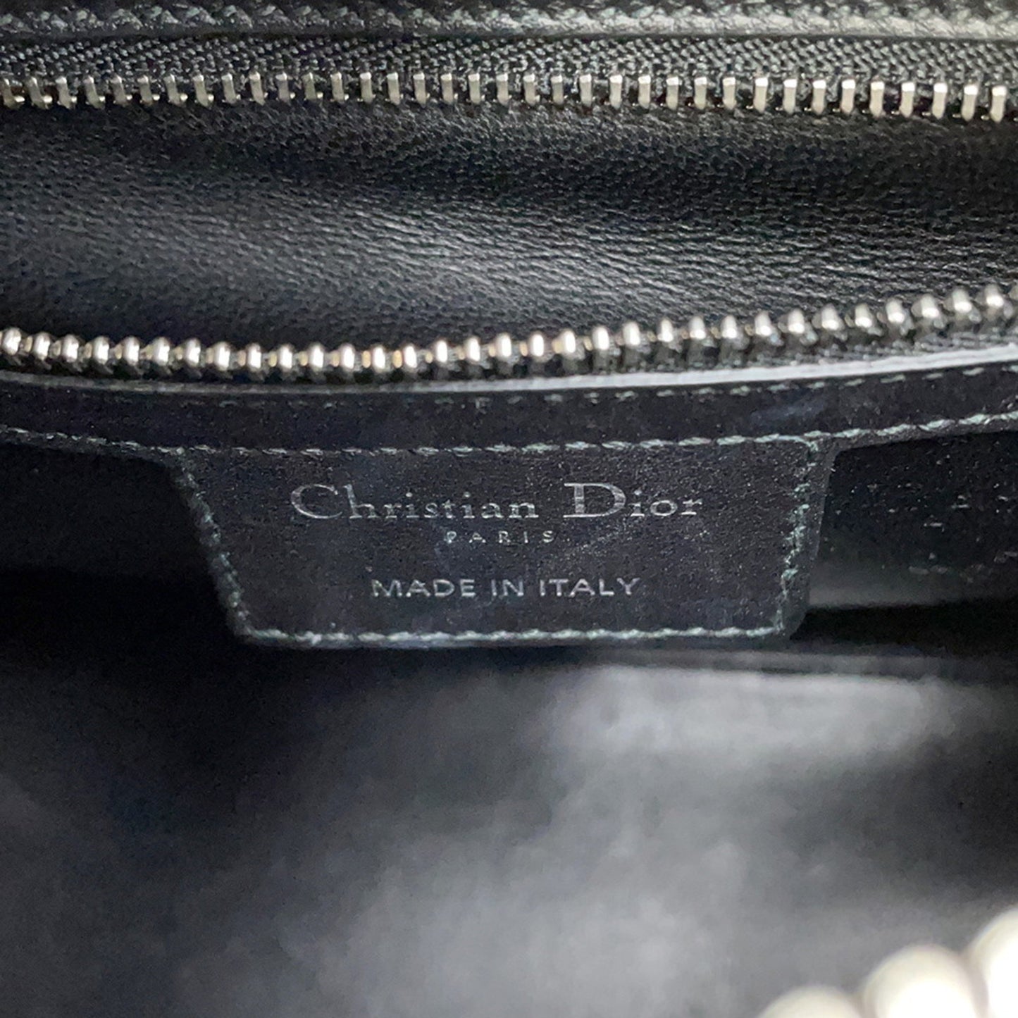 Dior Lady Dior